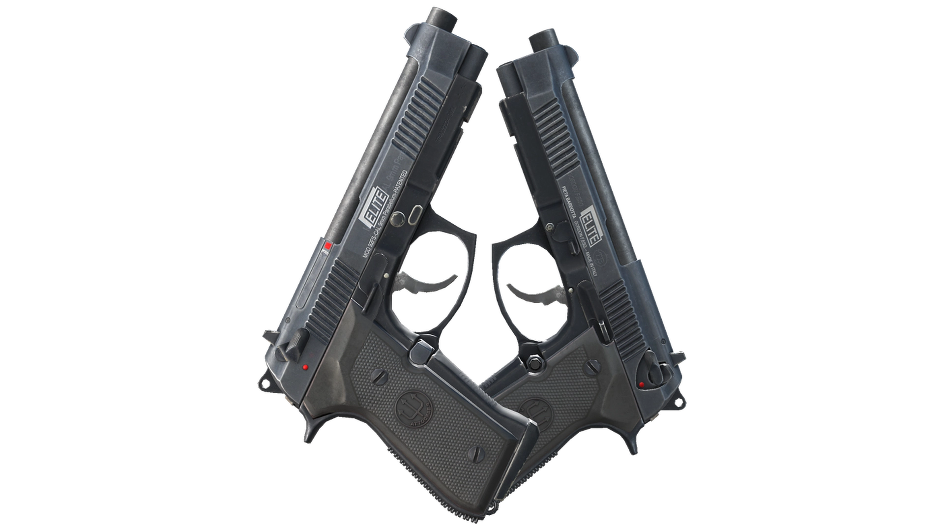 Elite 1.6 image