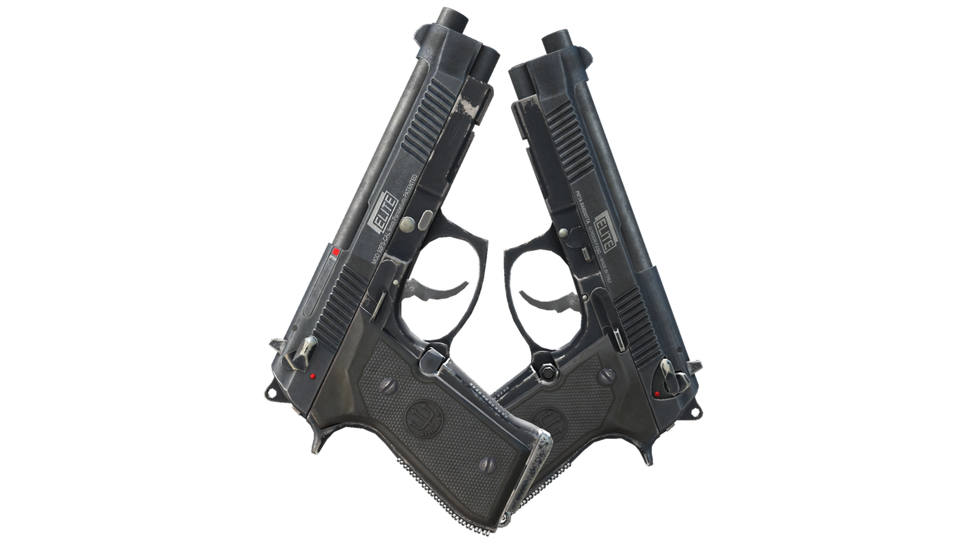 Elite 1.6 image
