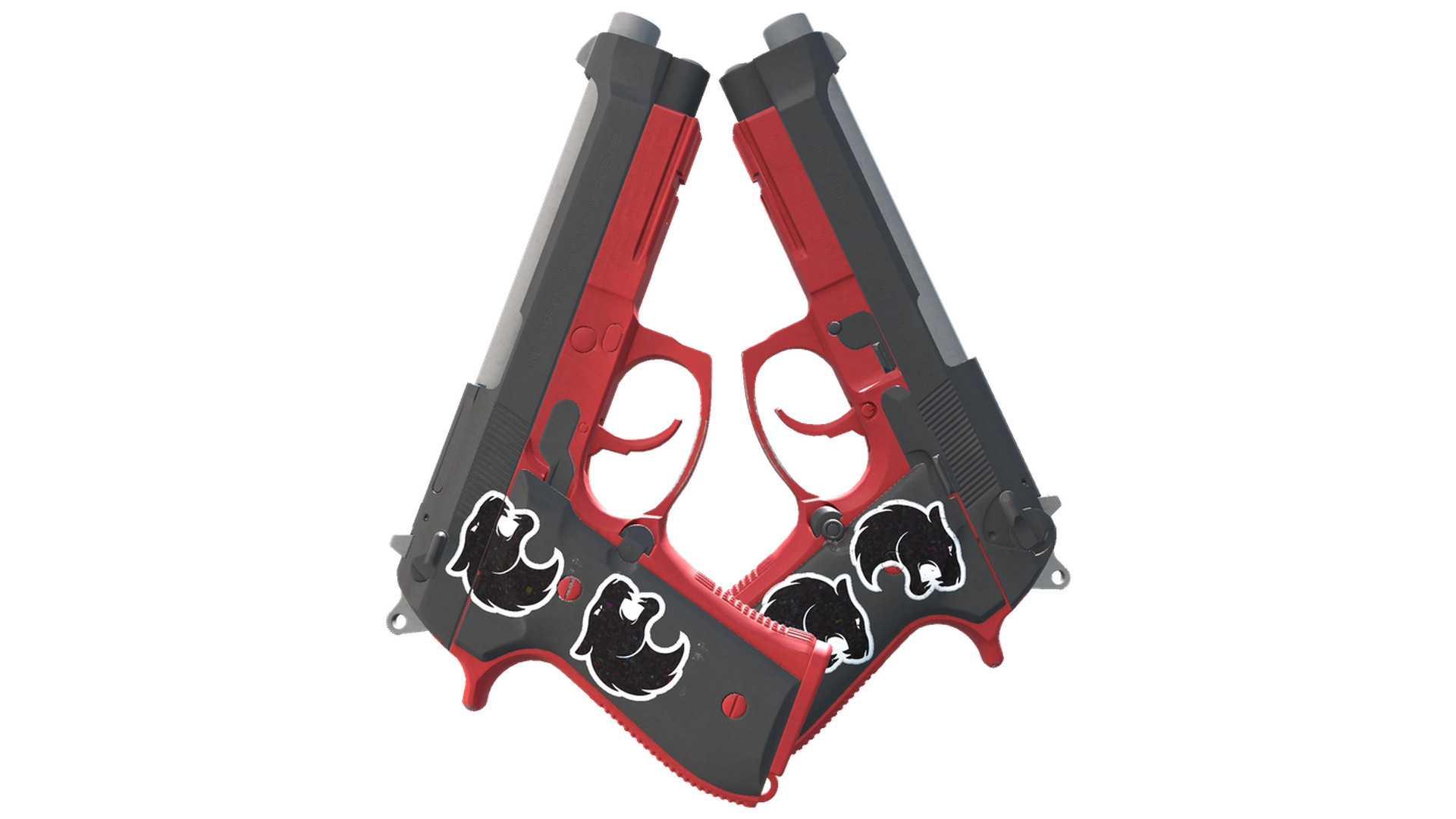 Panther image