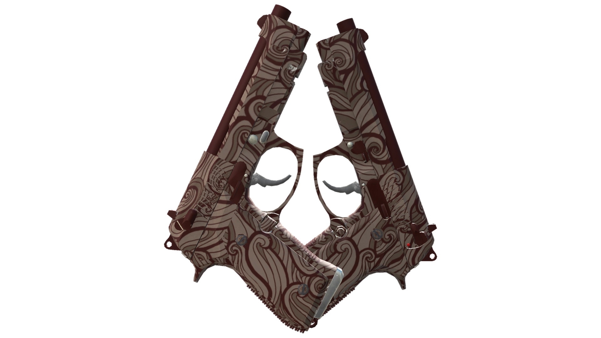 Pyre image