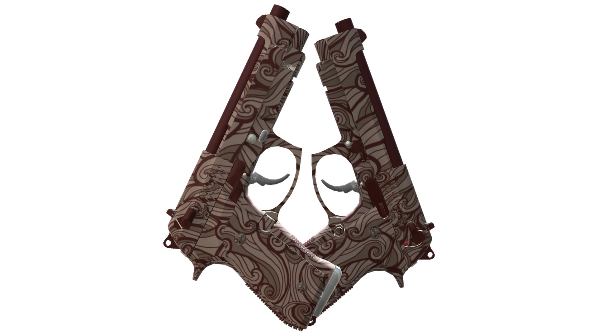 Pyre image