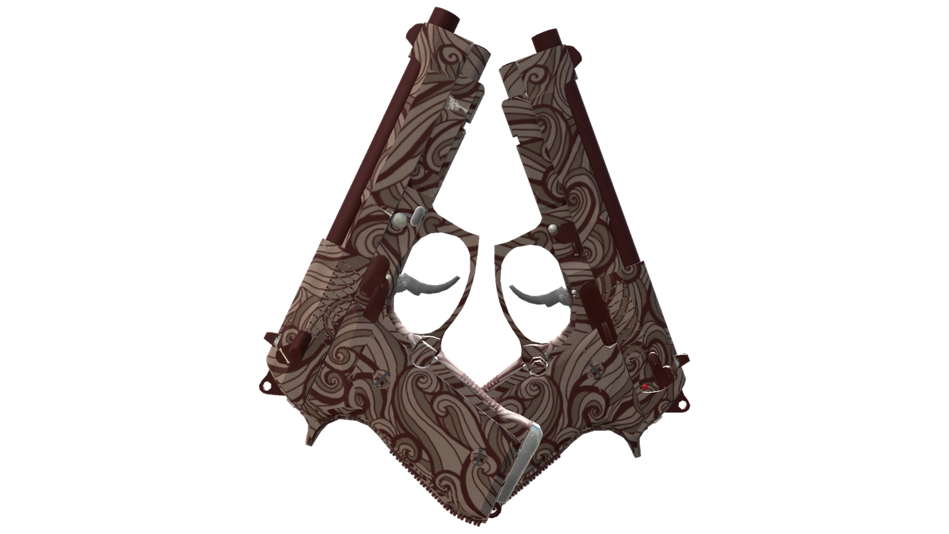 Pyre image