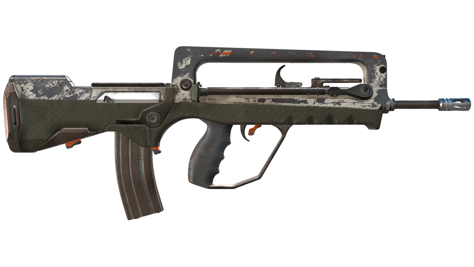 2A2F image