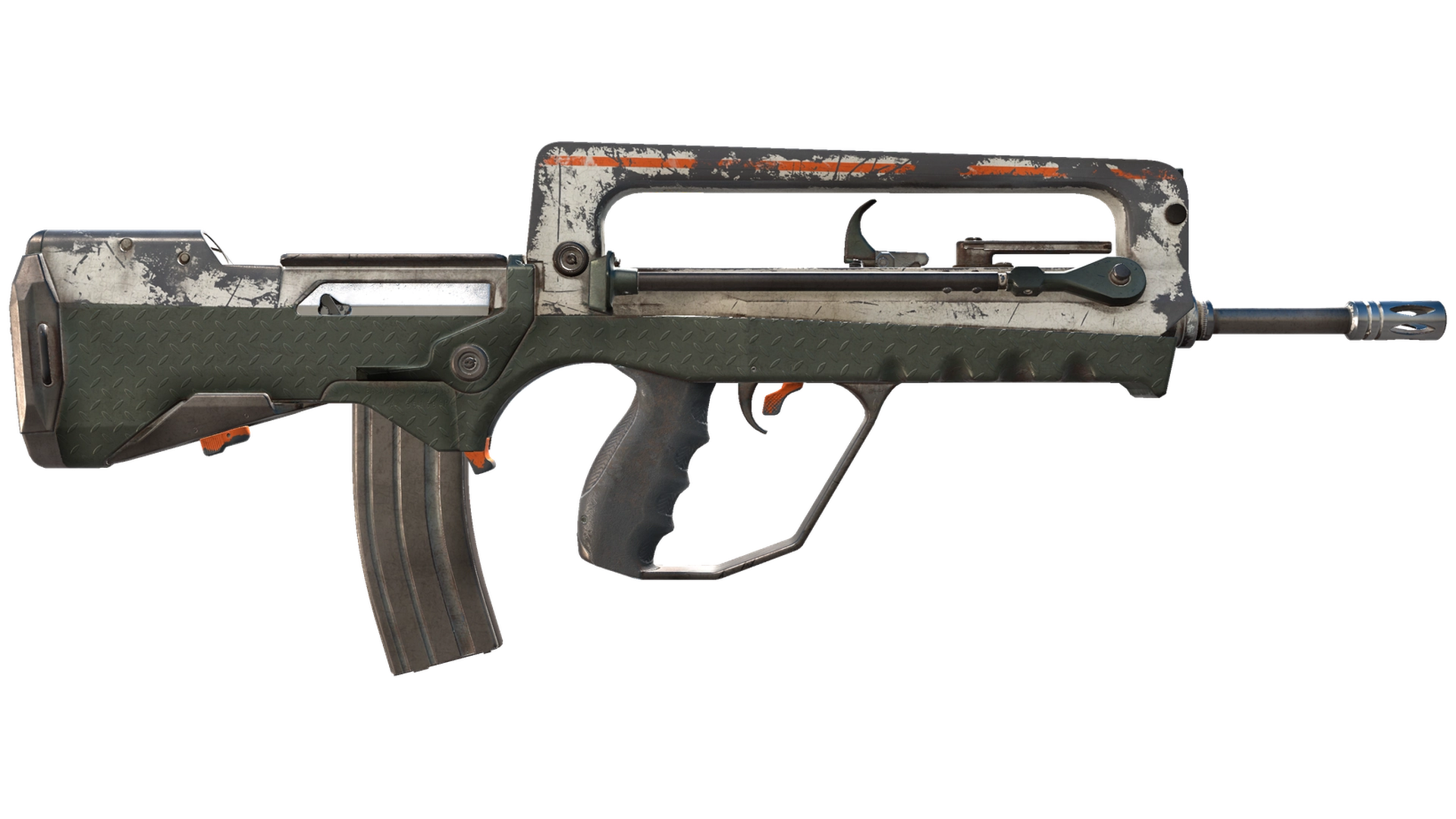 2A2F image