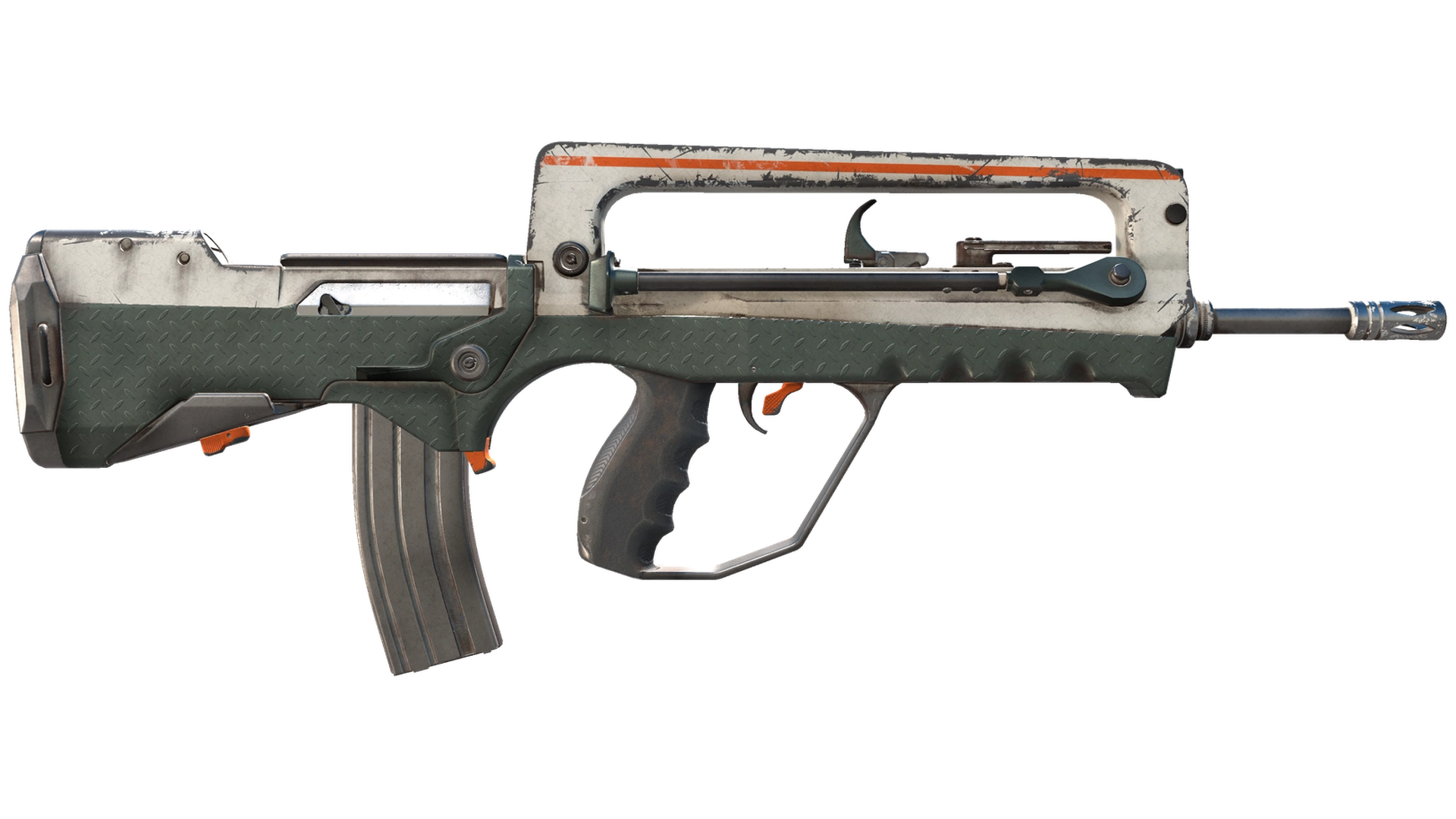 2A2F image