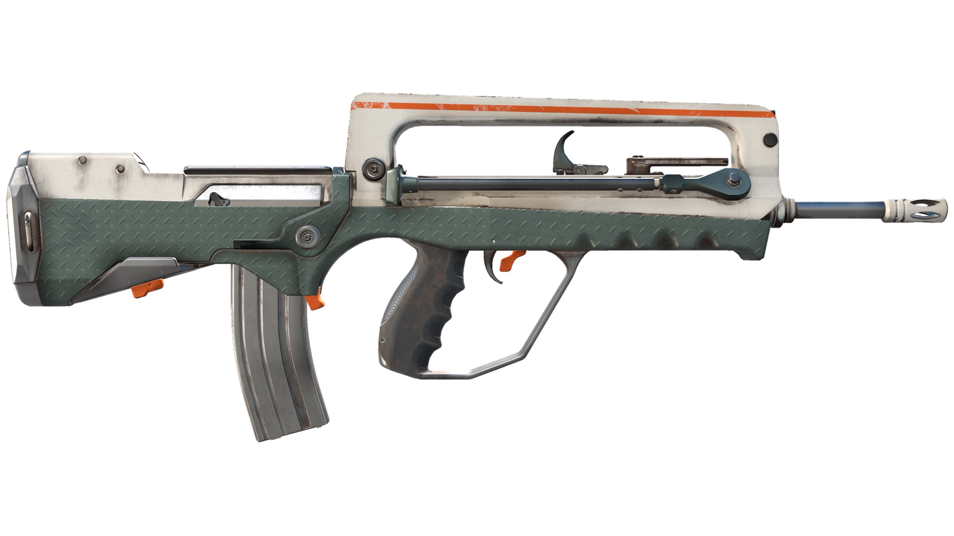 2A2F image