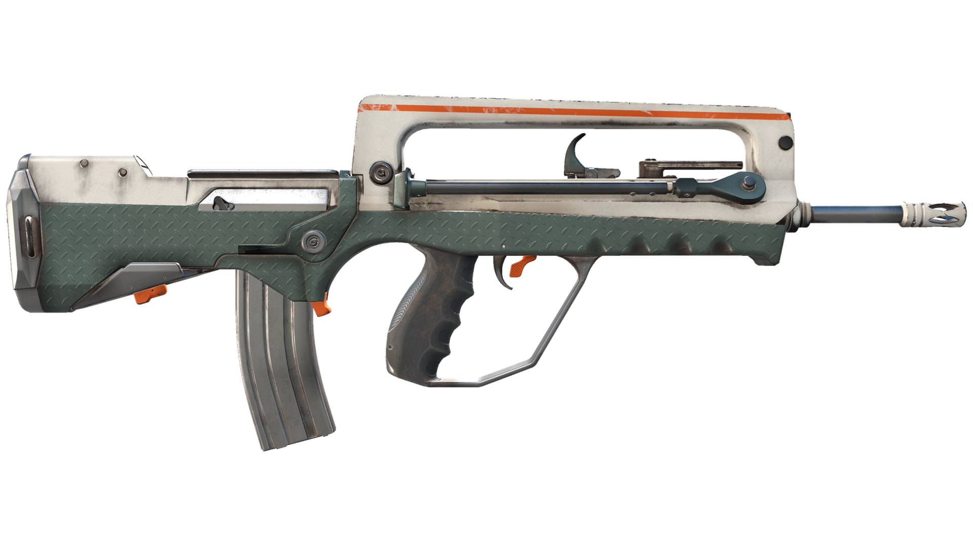 2A2F image