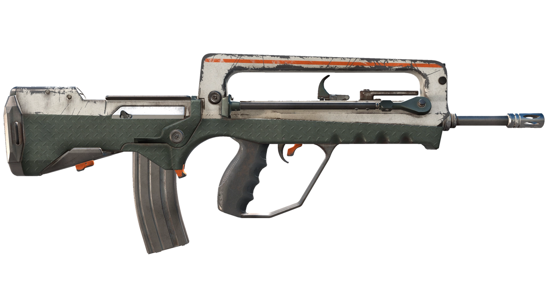 2A2F image