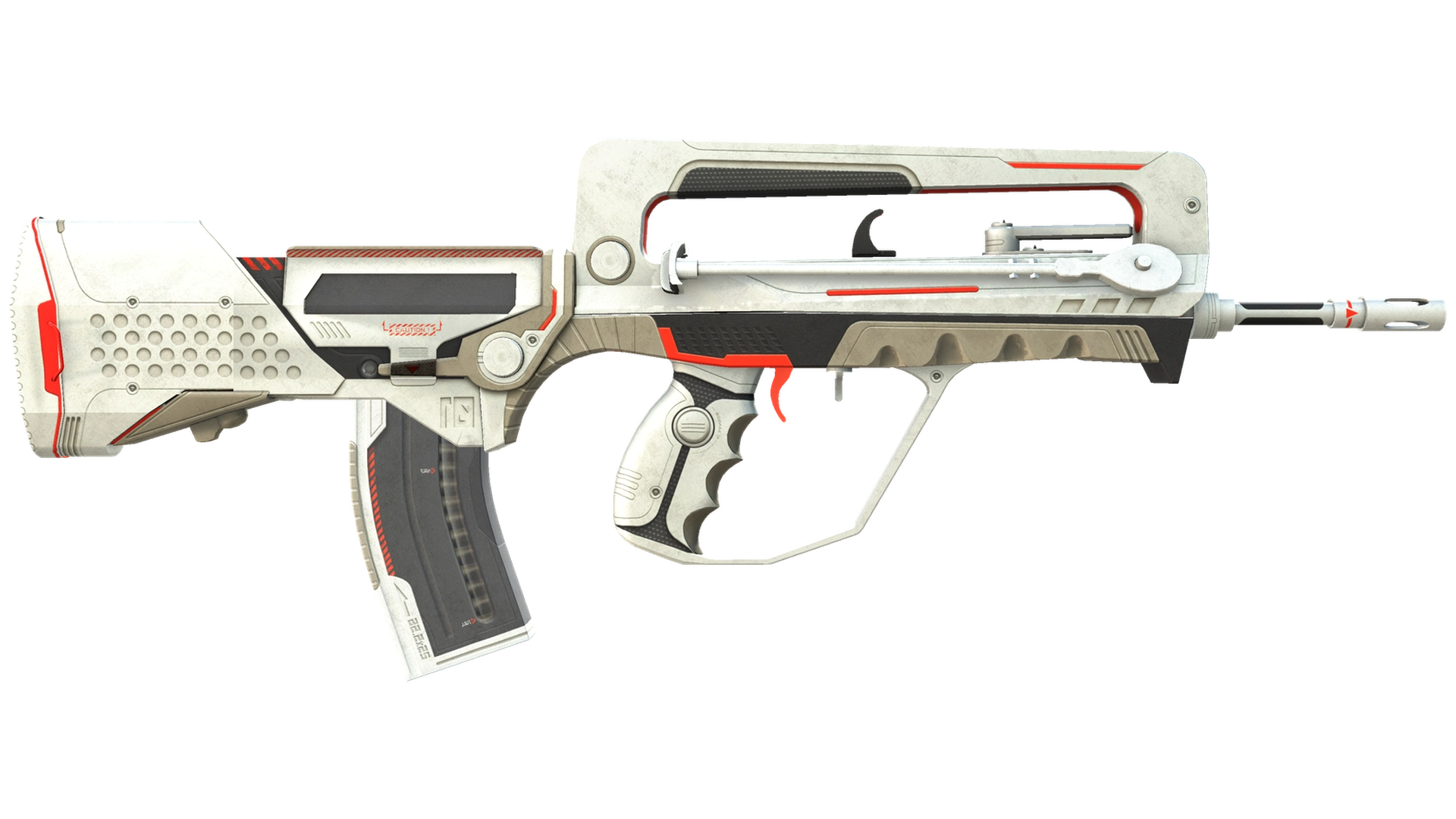 Mecha Industries image