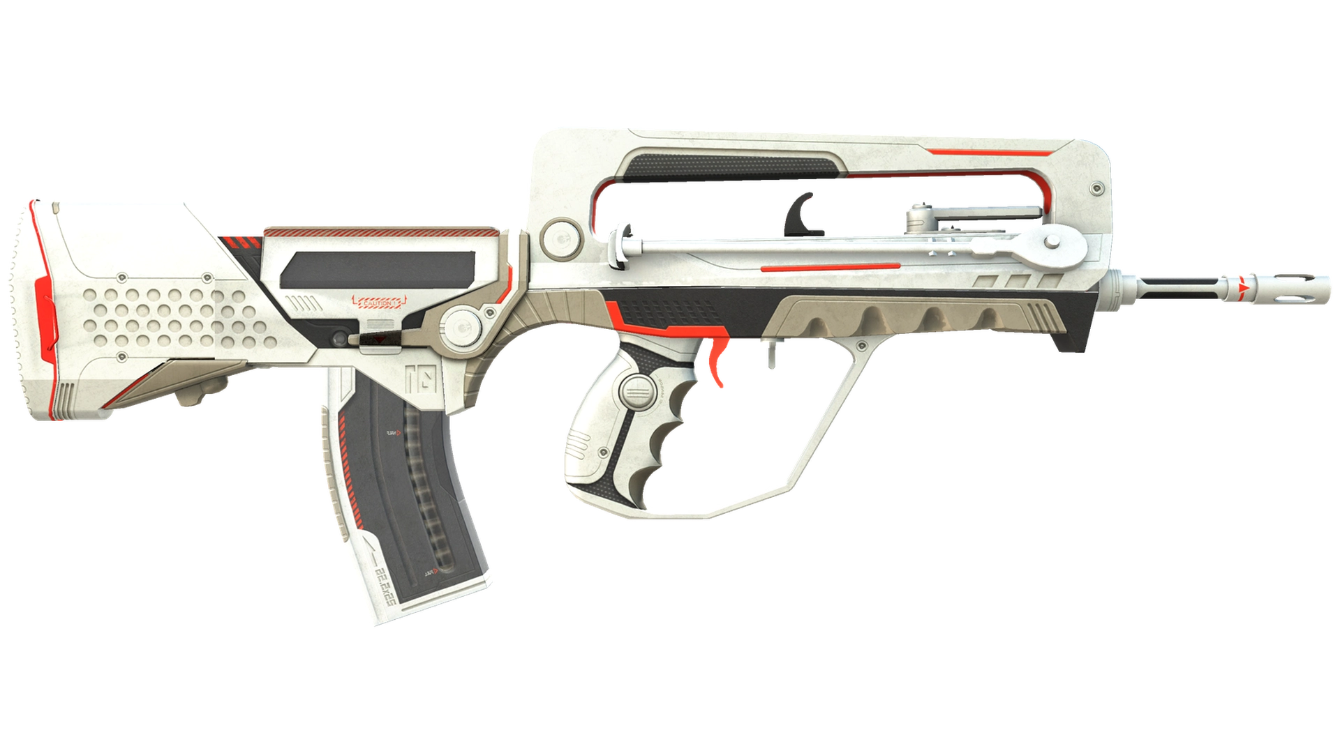 Mecha Industries image