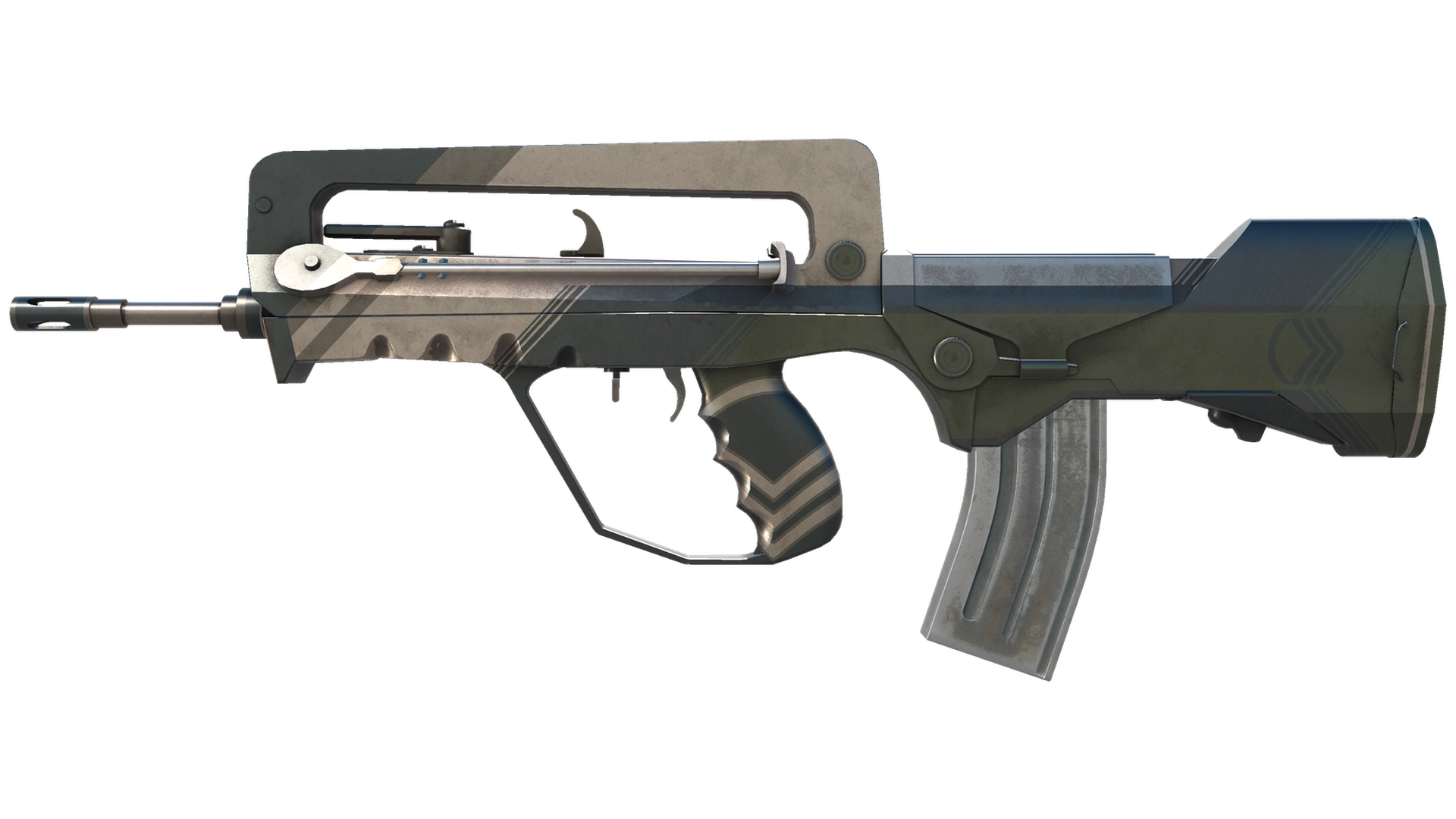 Sergeant image