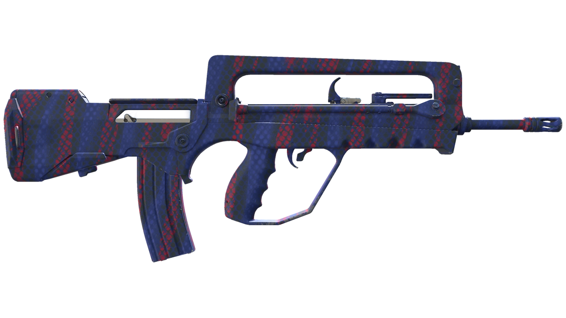 Teardown image