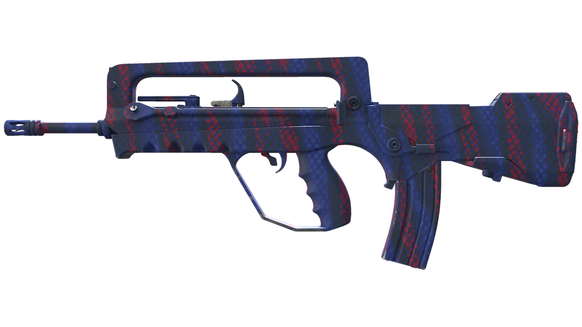 Teardown image