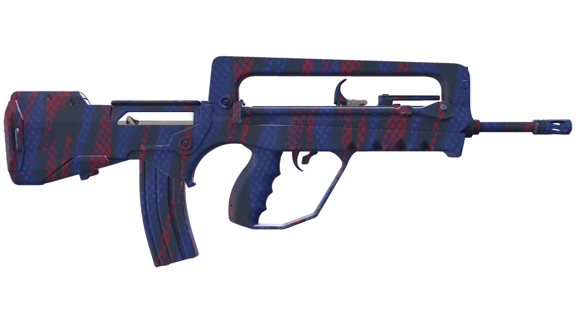 Teardown image