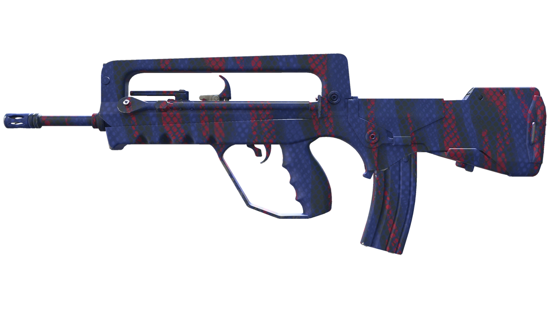 Teardown image