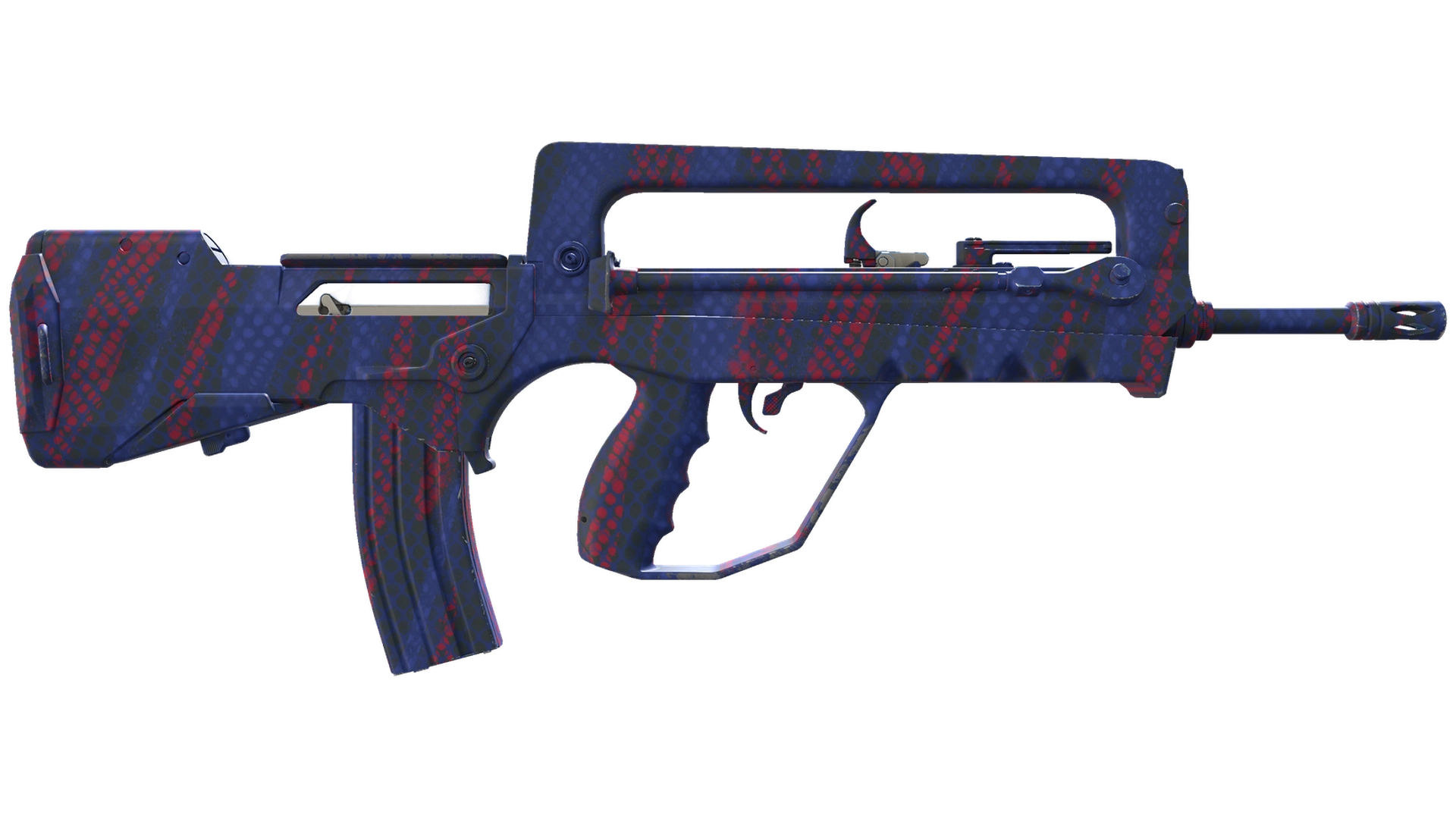 Teardown image