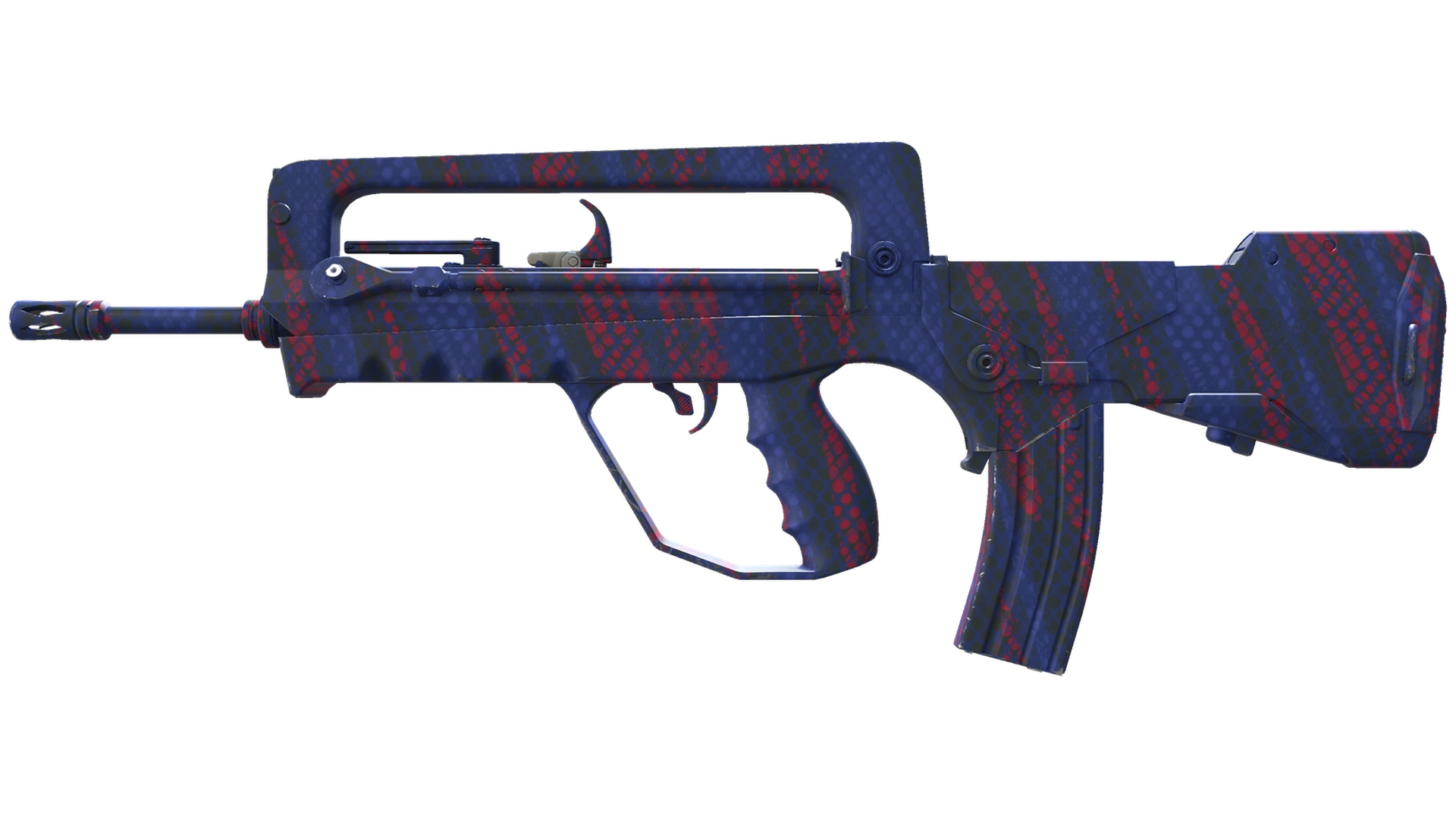 Teardown image