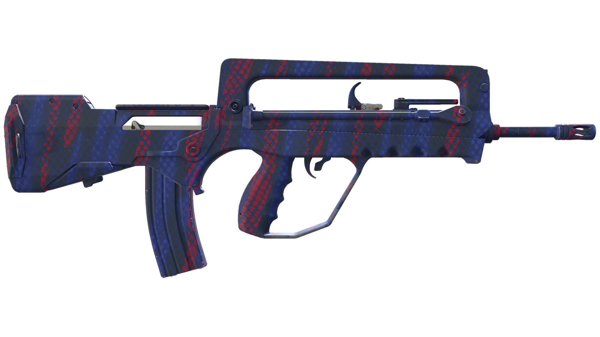 Teardown image