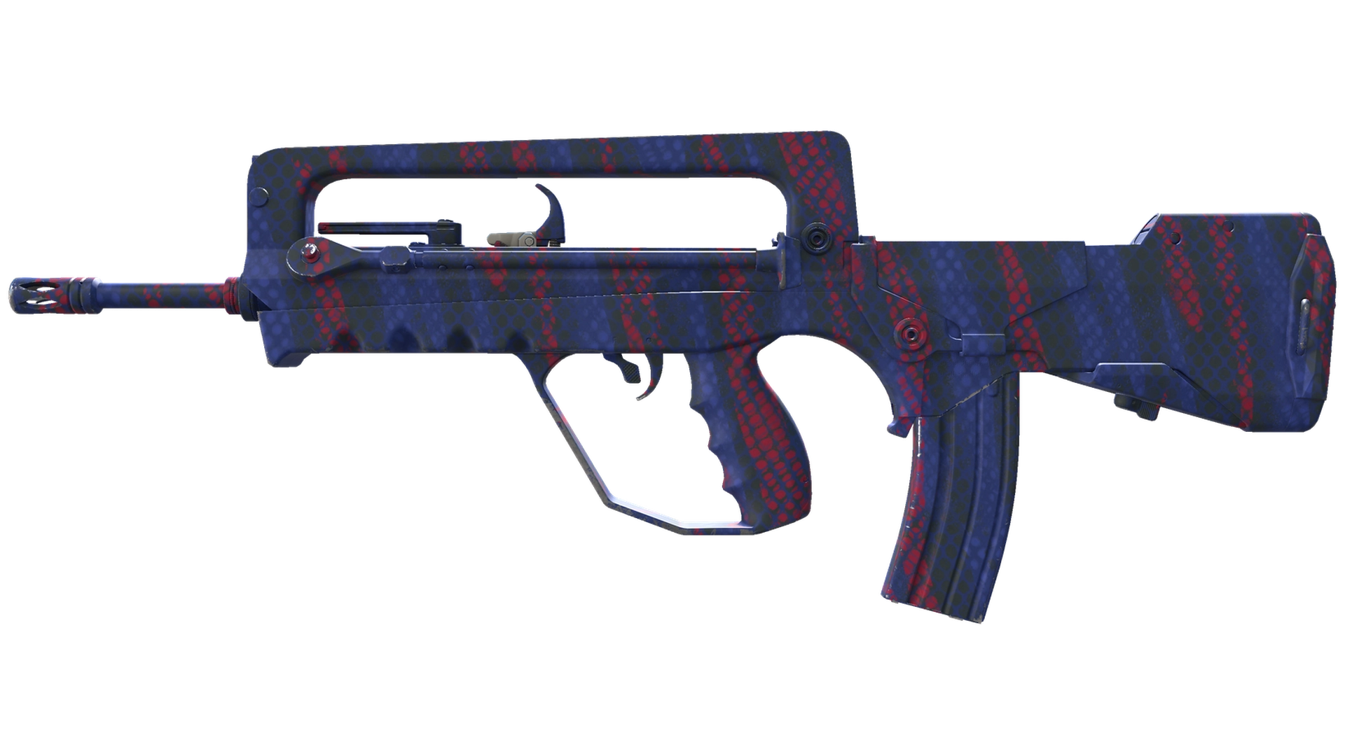 Teardown image