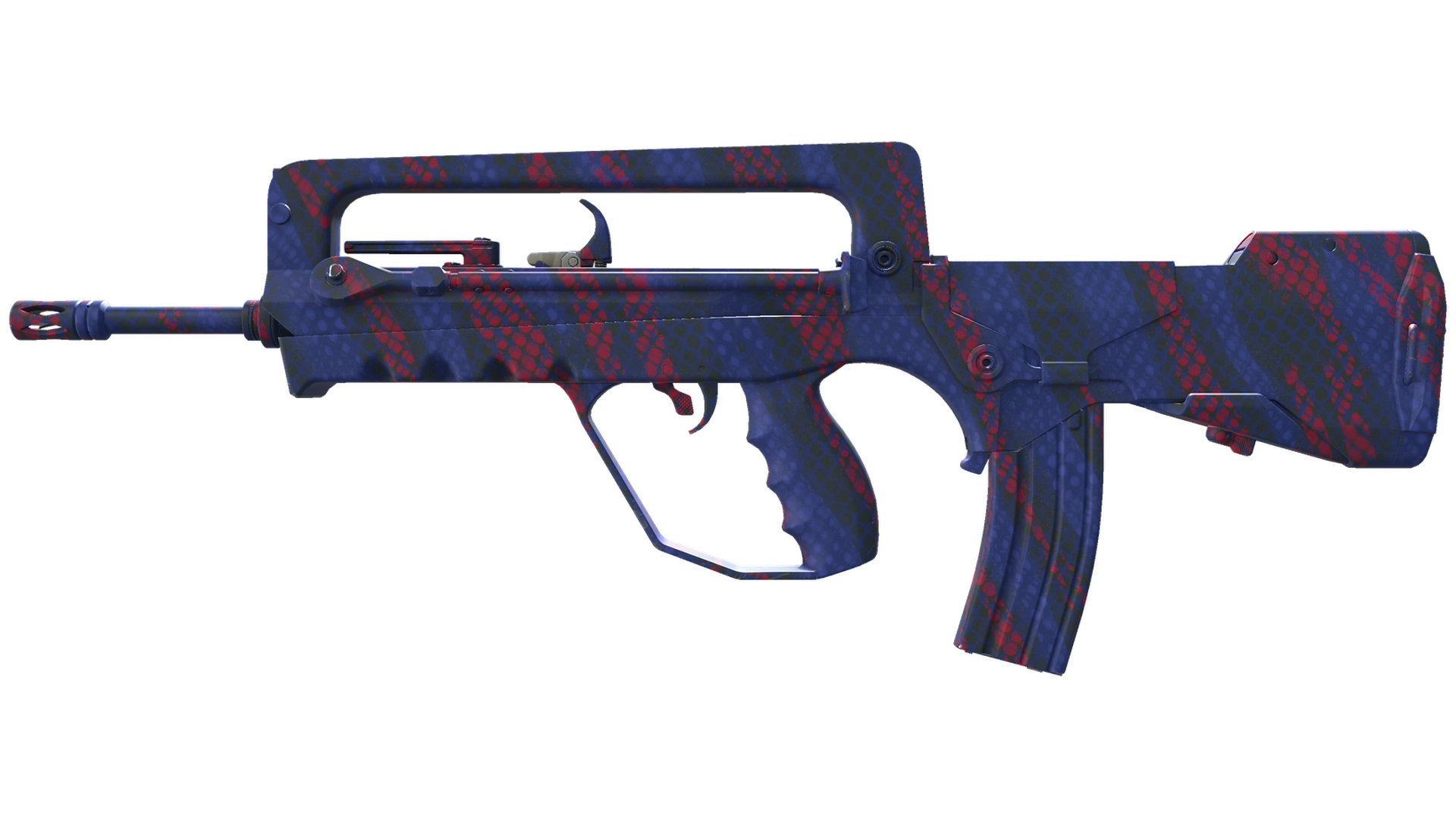 Teardown image