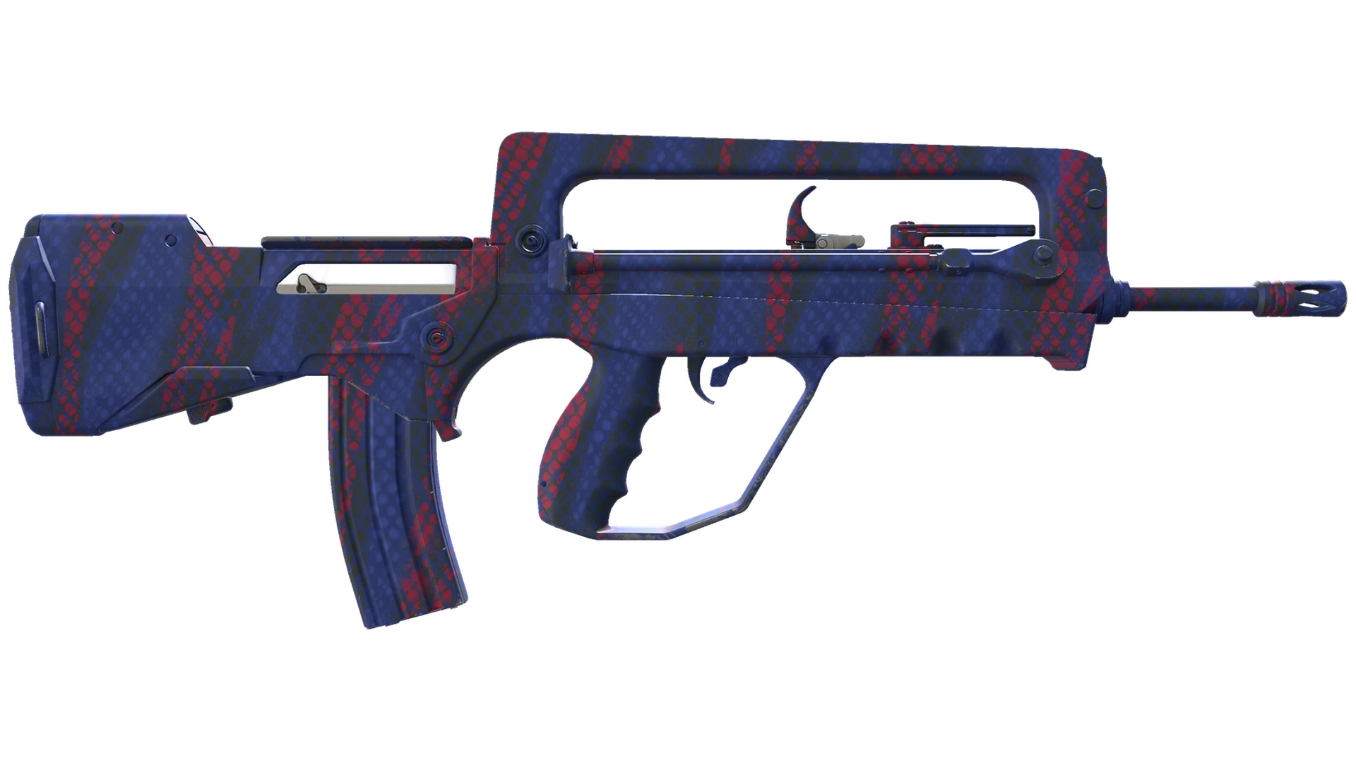 Teardown image