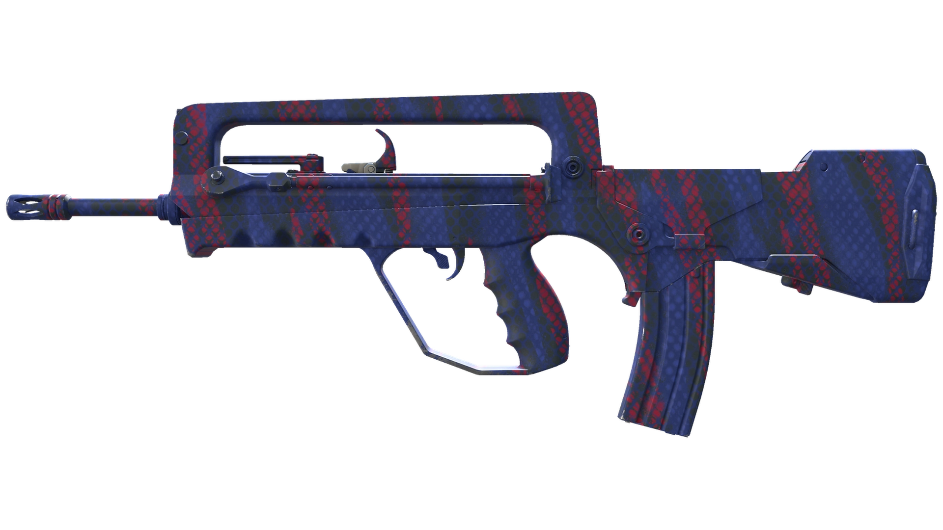 Teardown image