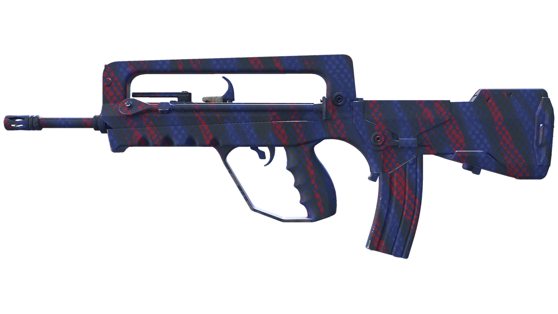 Teardown image