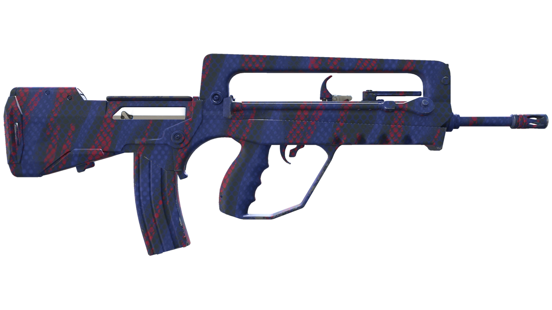 Teardown image