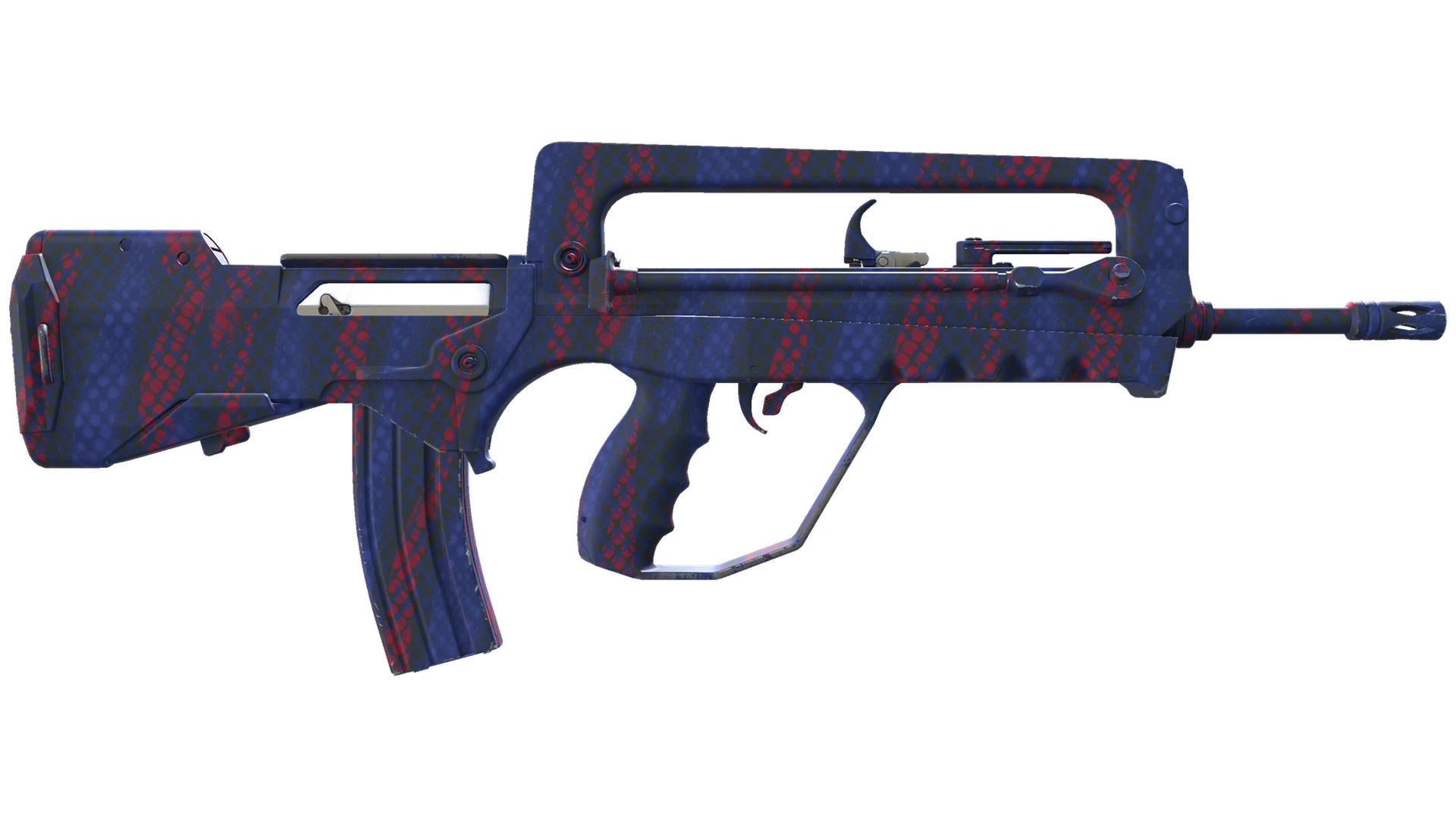 Teardown image