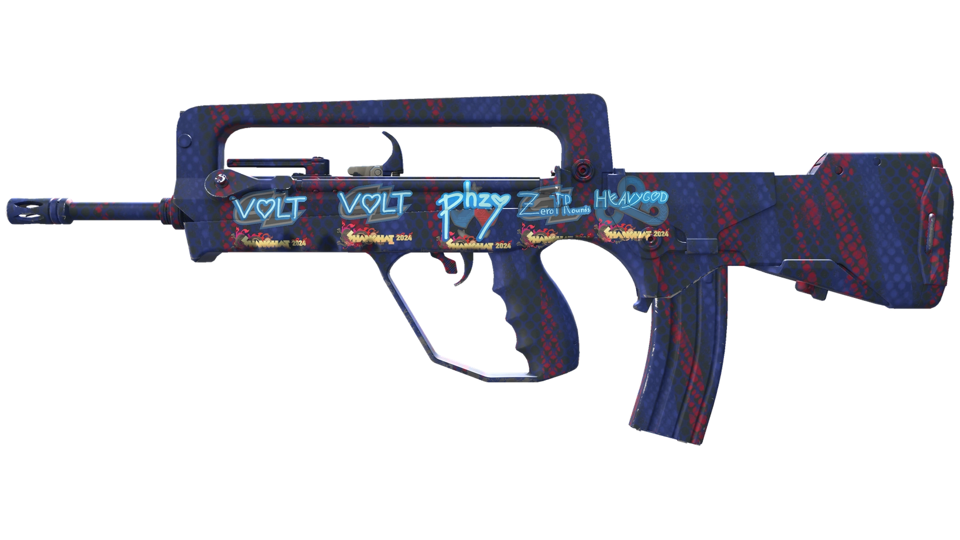Teardown image