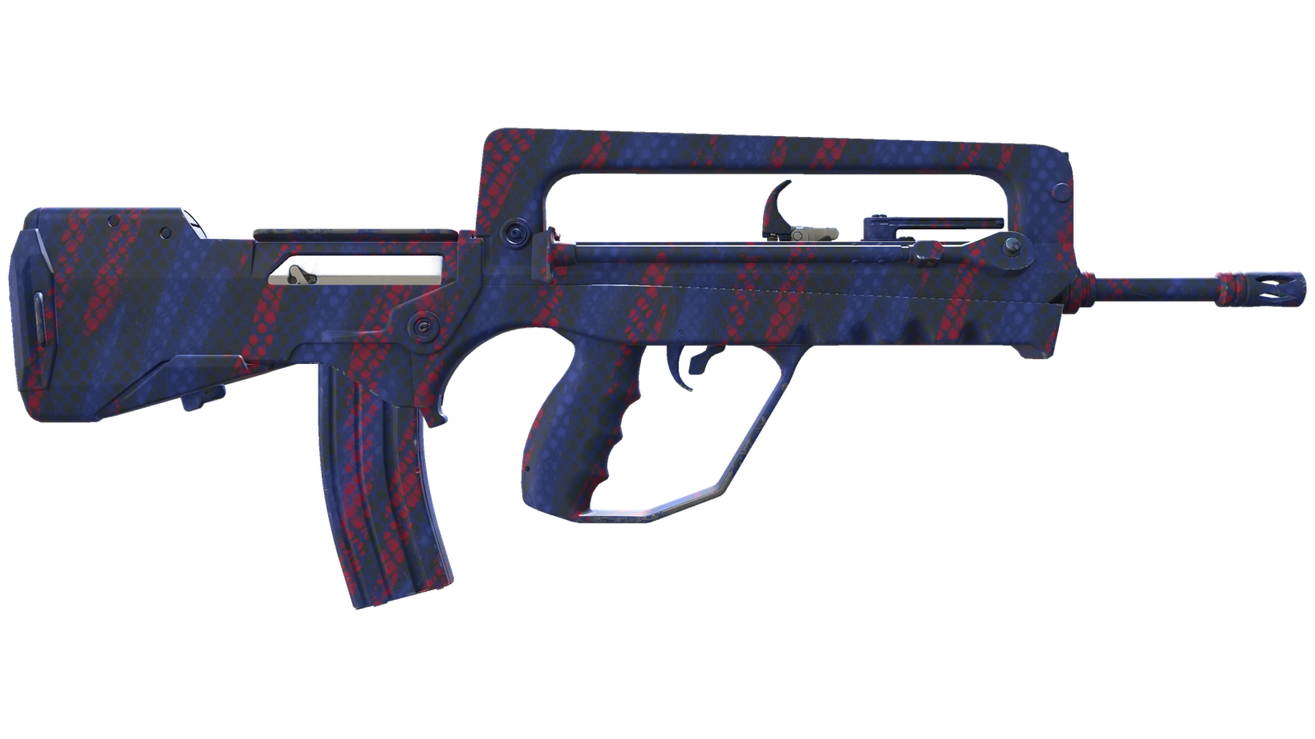 Teardown image