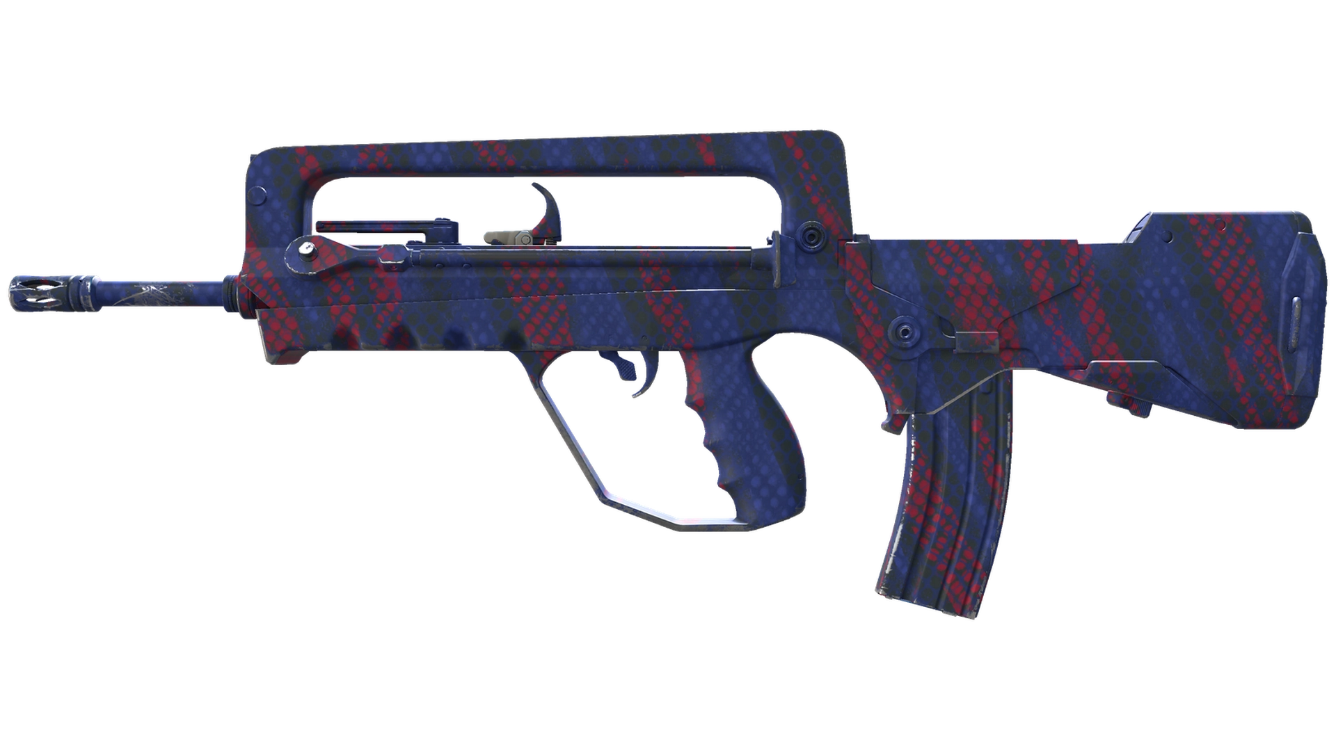 Teardown image
