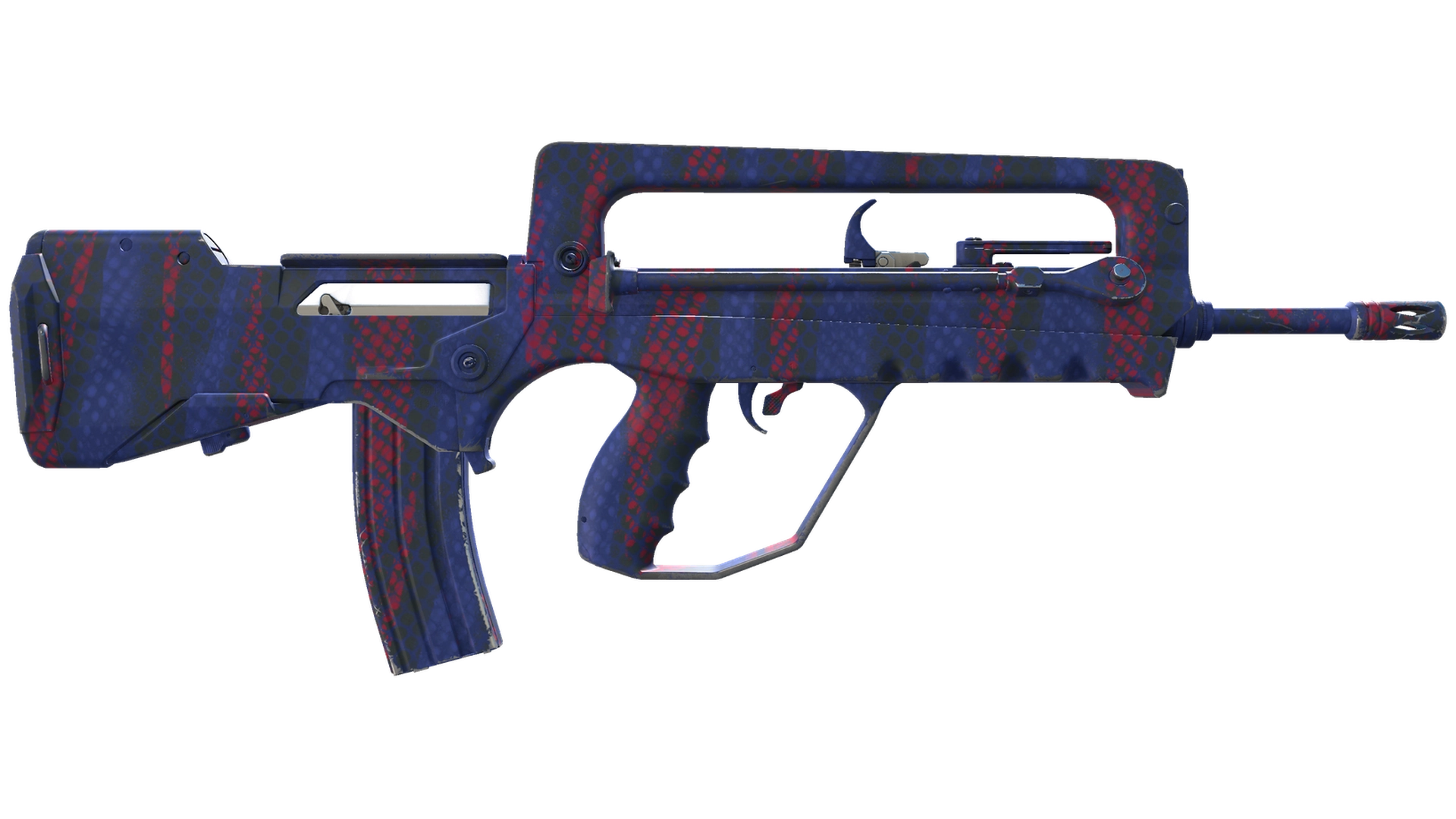 Teardown image