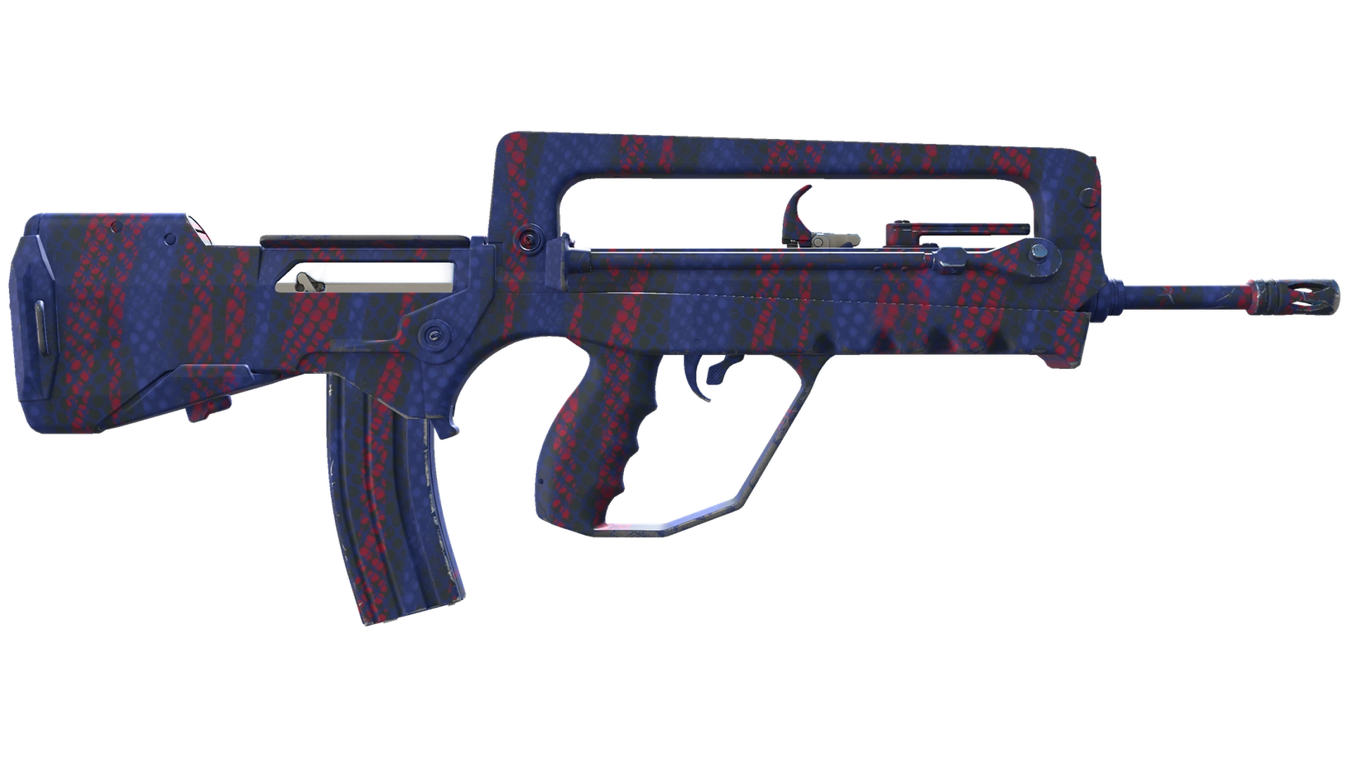 Teardown image