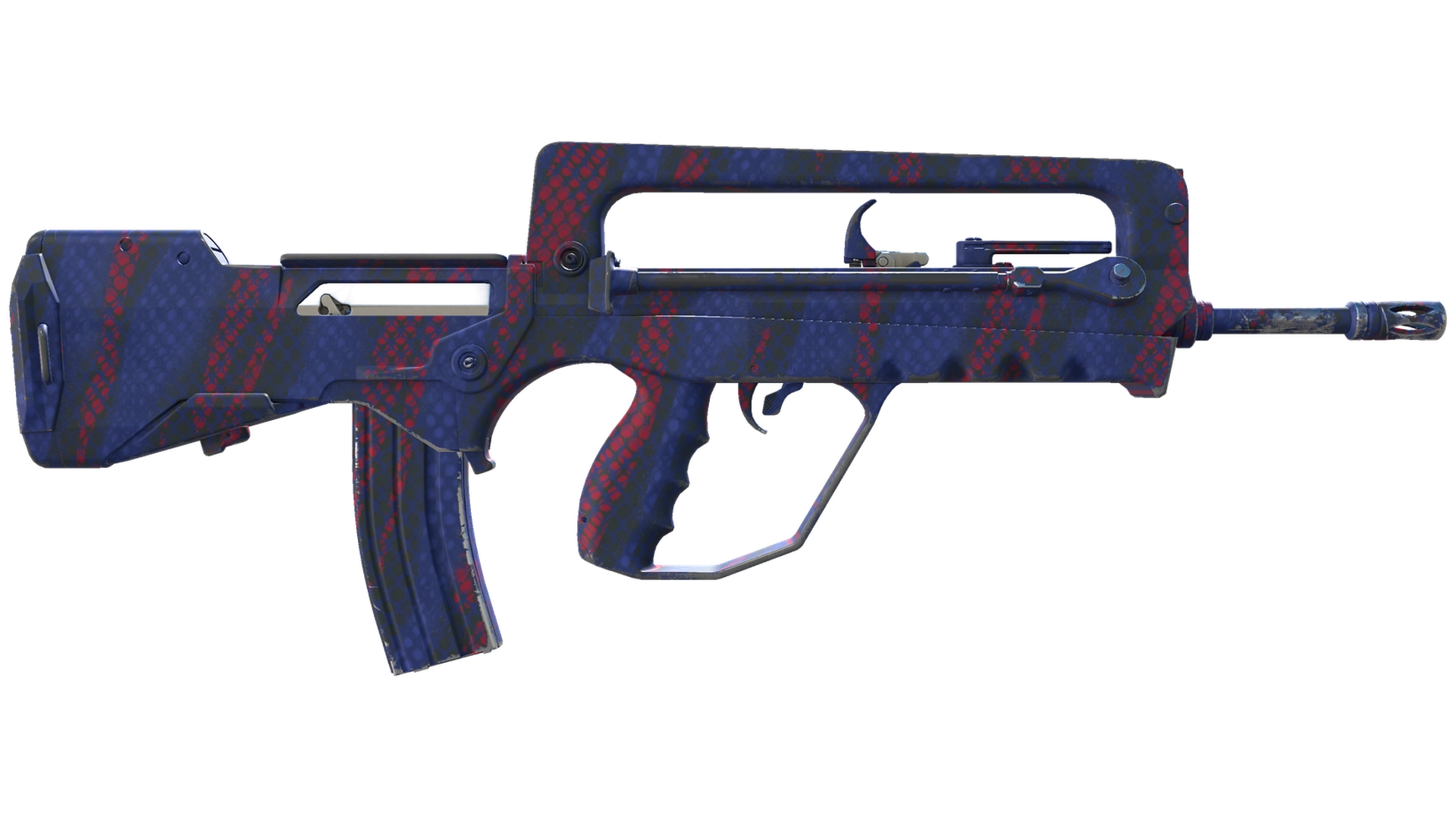 Teardown image