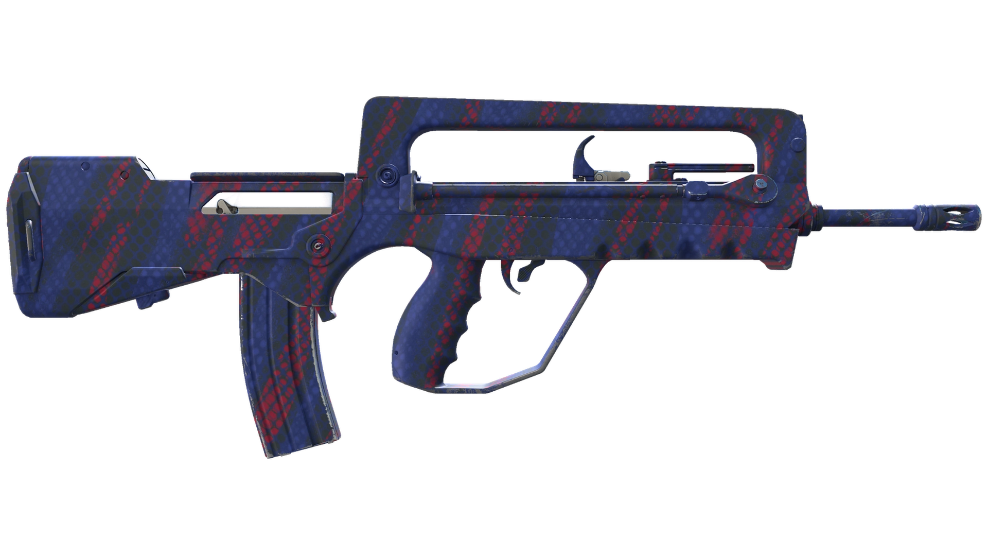 Teardown image