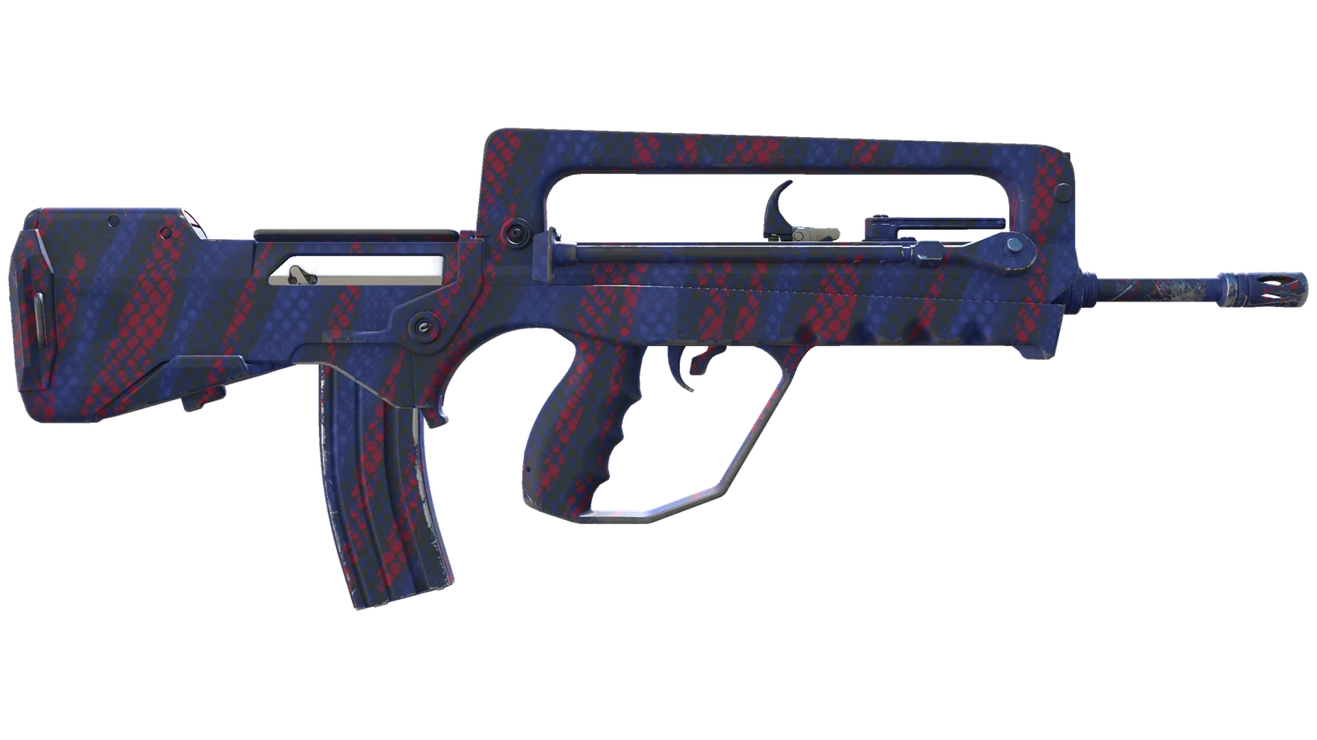 Teardown image