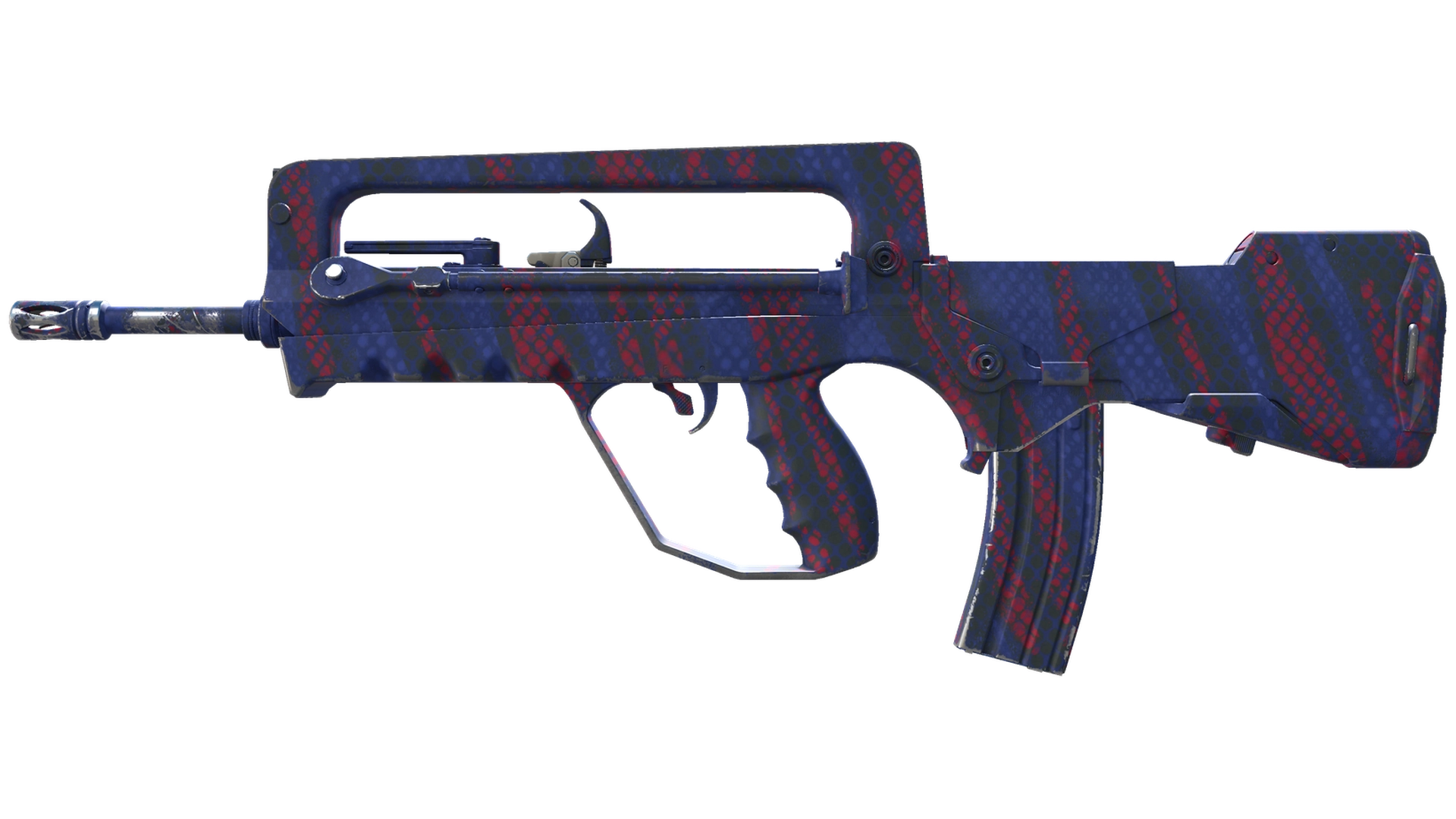Teardown image