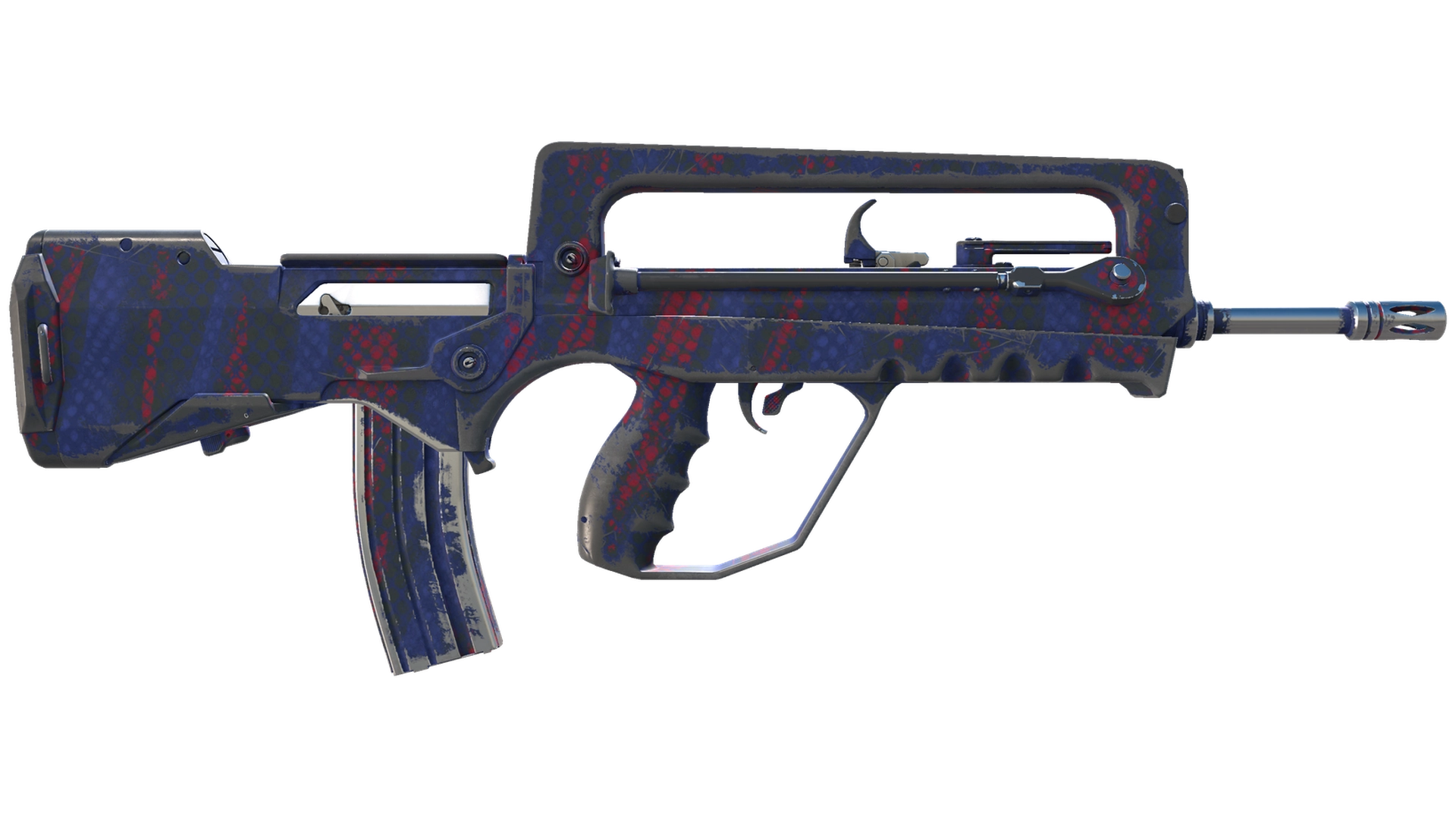 Teardown image