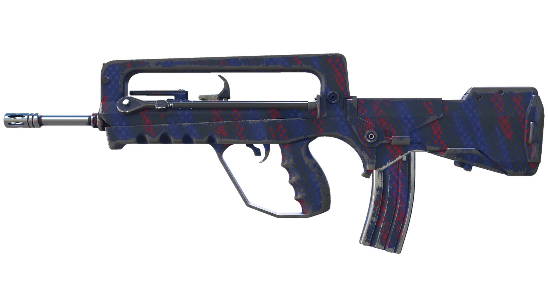 Teardown image