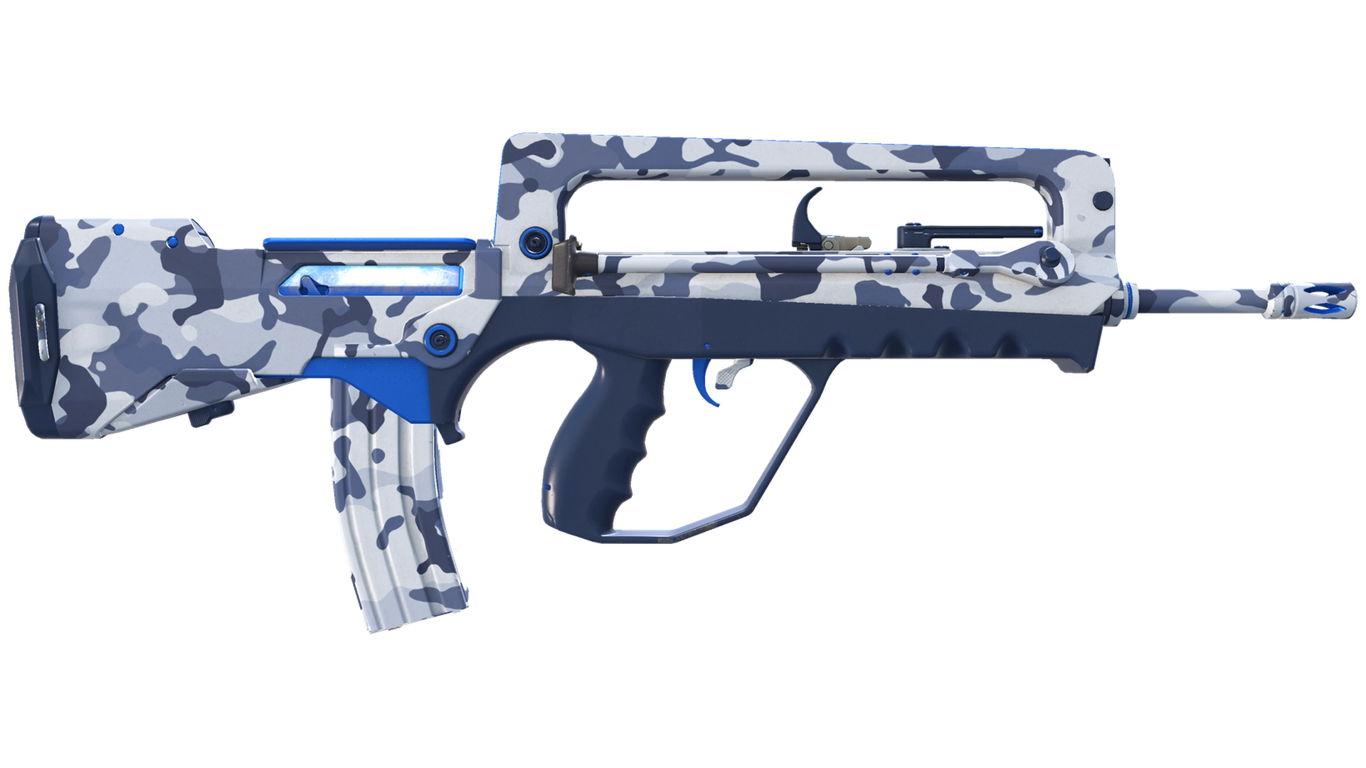 Yeti Camo image