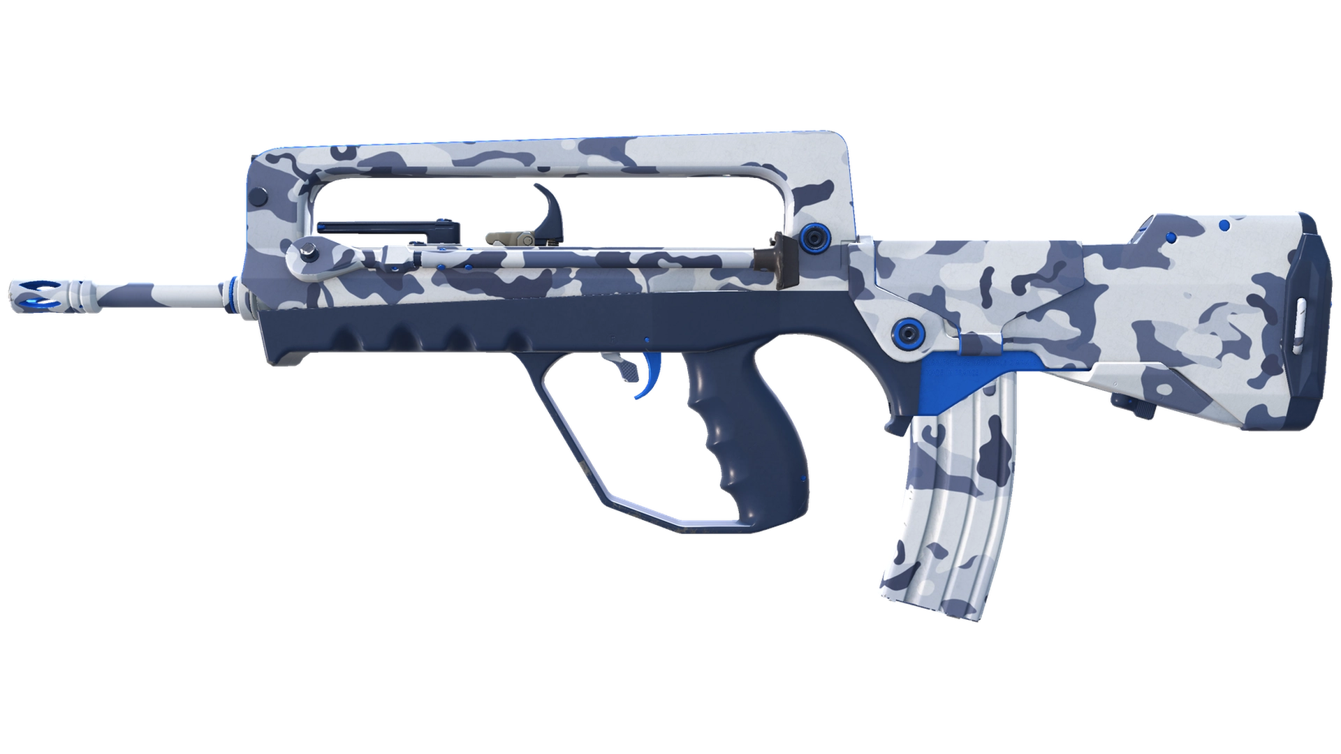 Yeti Camo image