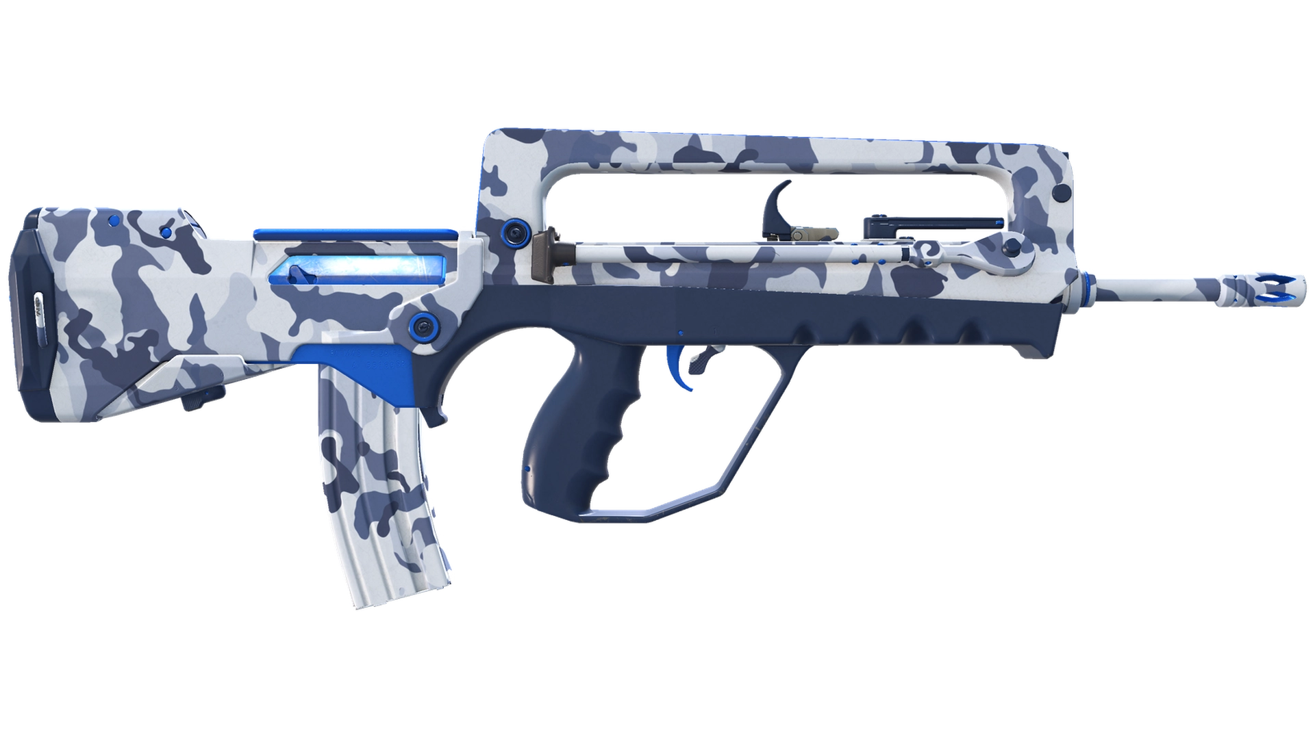 Yeti Camo image