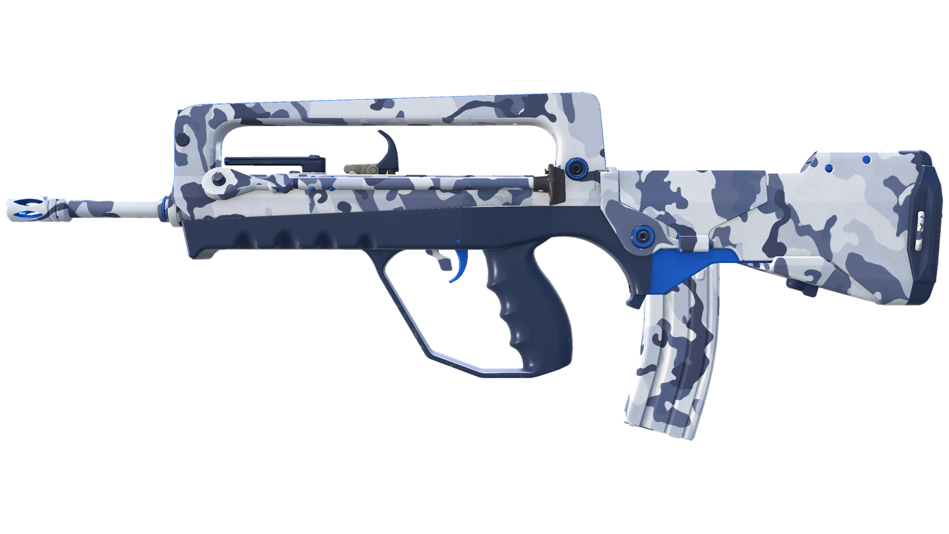 Yeti Camo image
