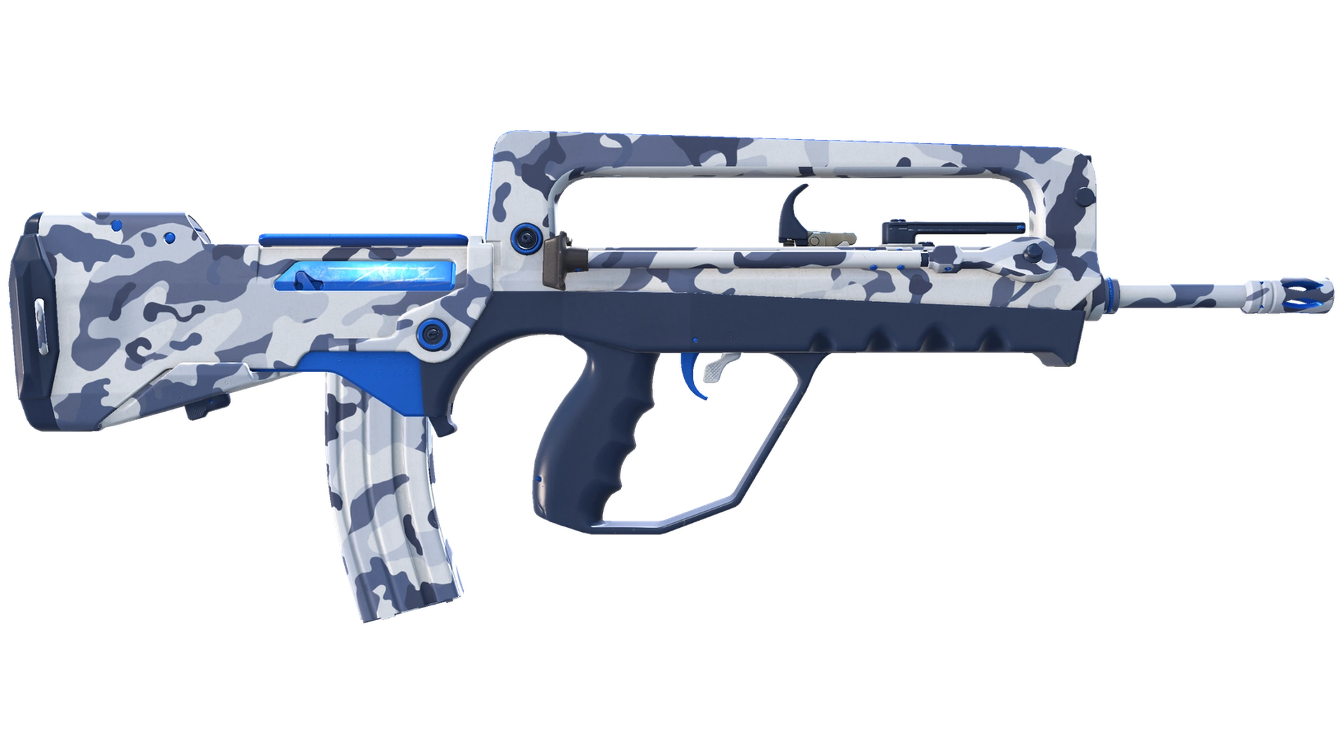 Yeti Camo image