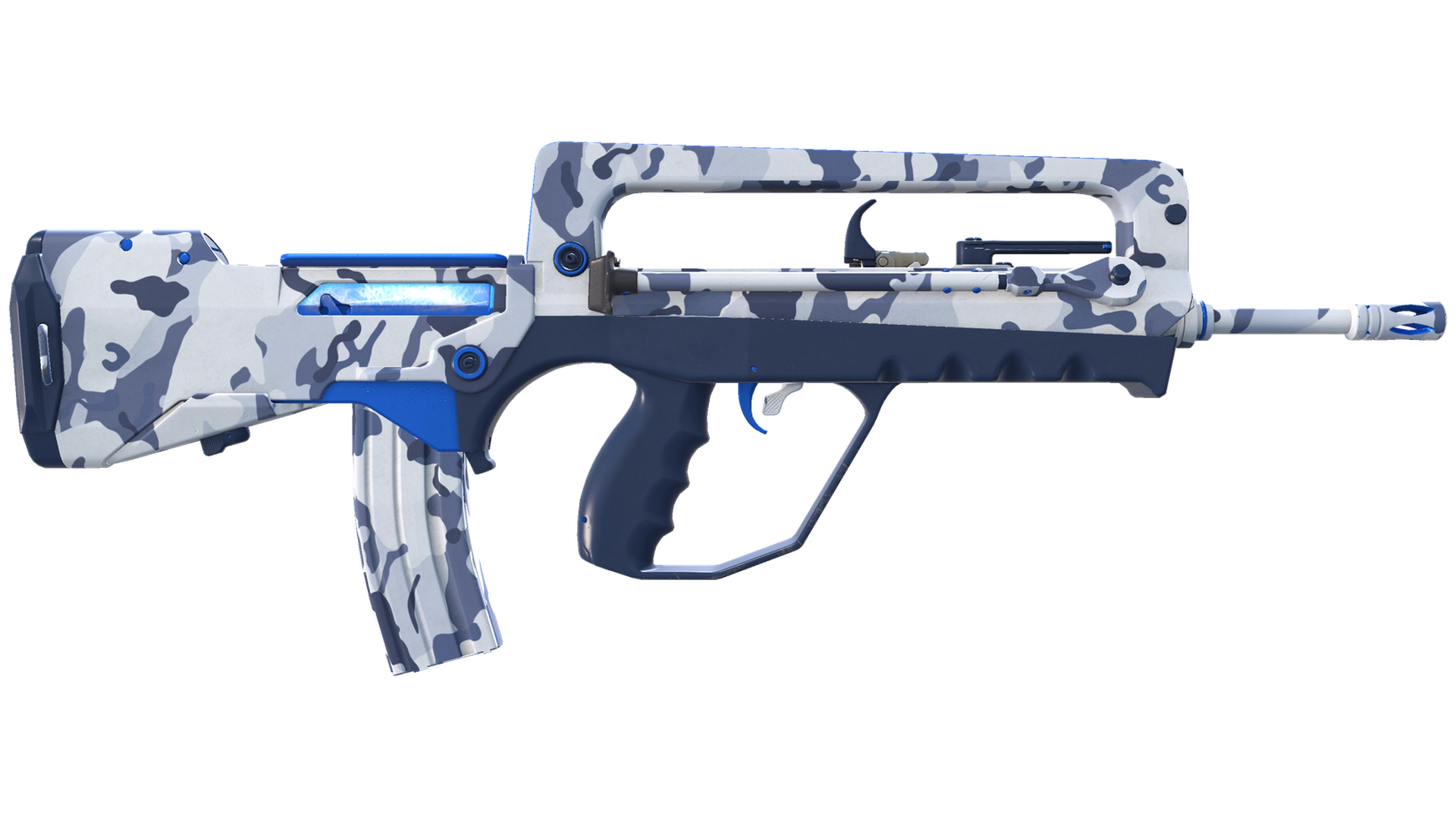Yeti Camo image