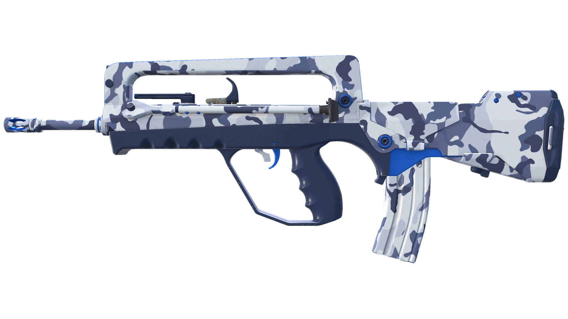 Yeti Camo image