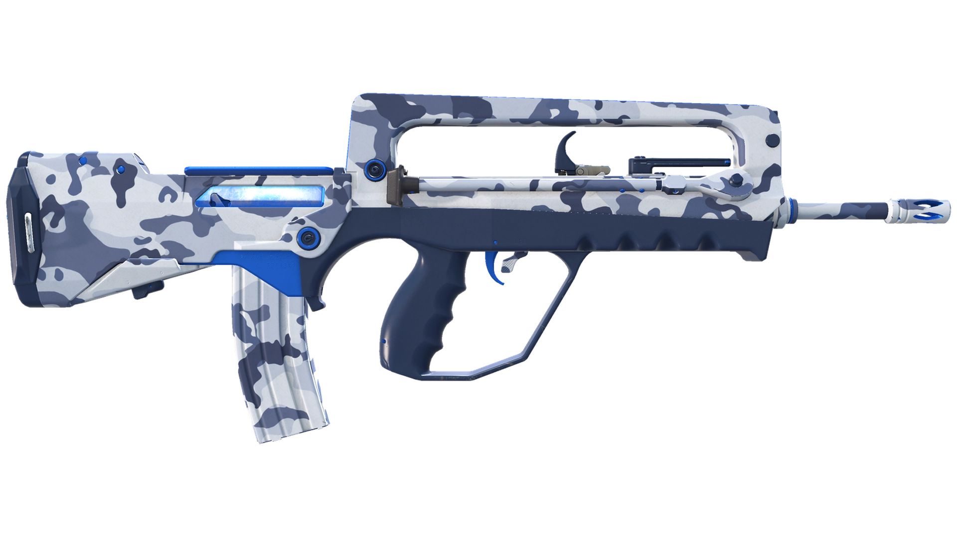 Yeti Camo image