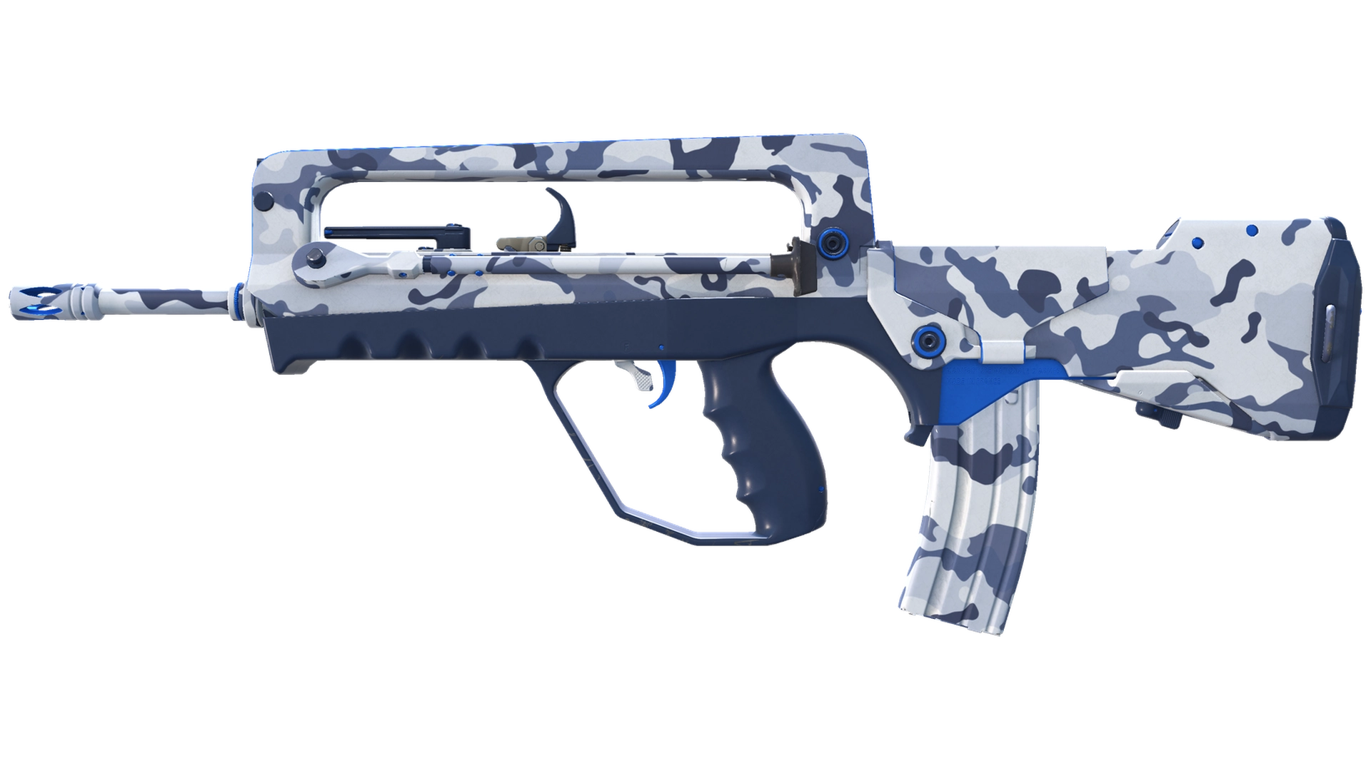 Yeti Camo image
