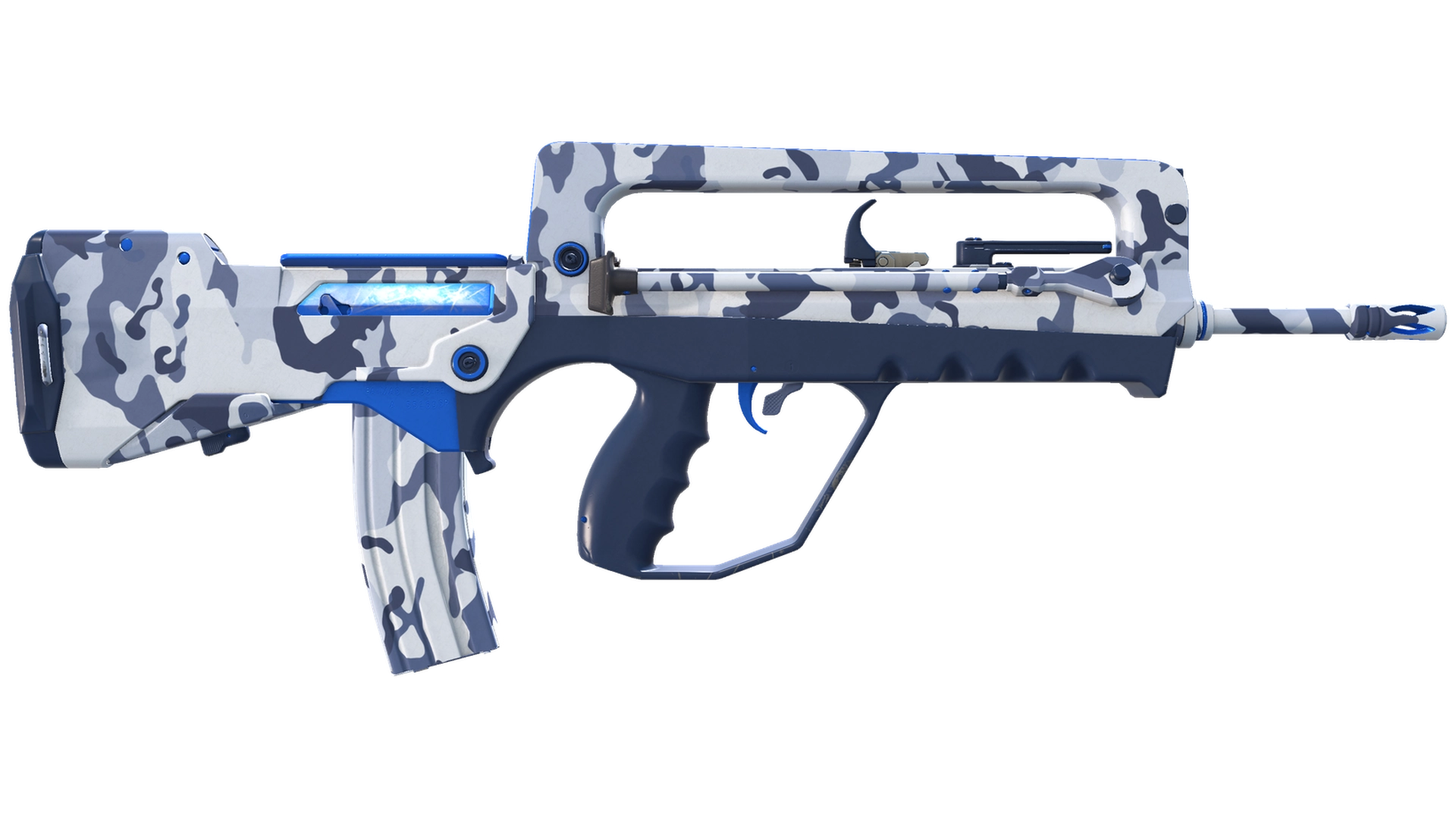 Yeti Camo image